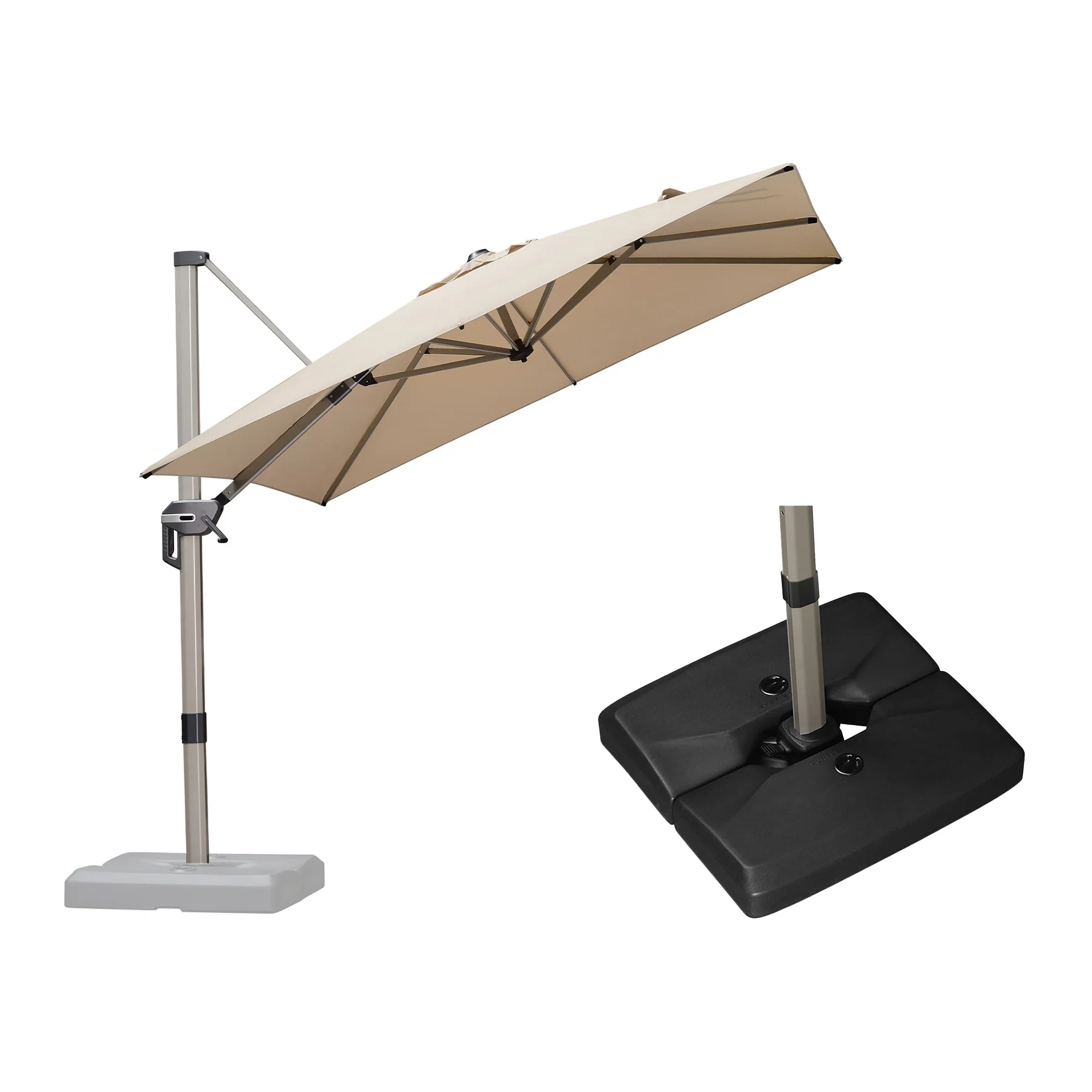 Product image 155