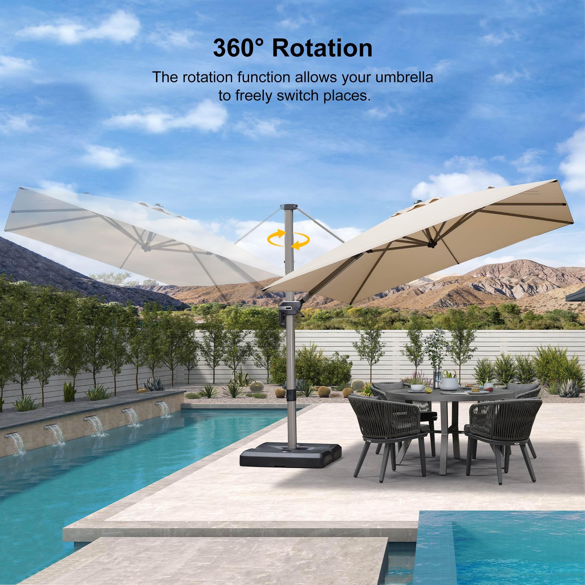 Product image 158