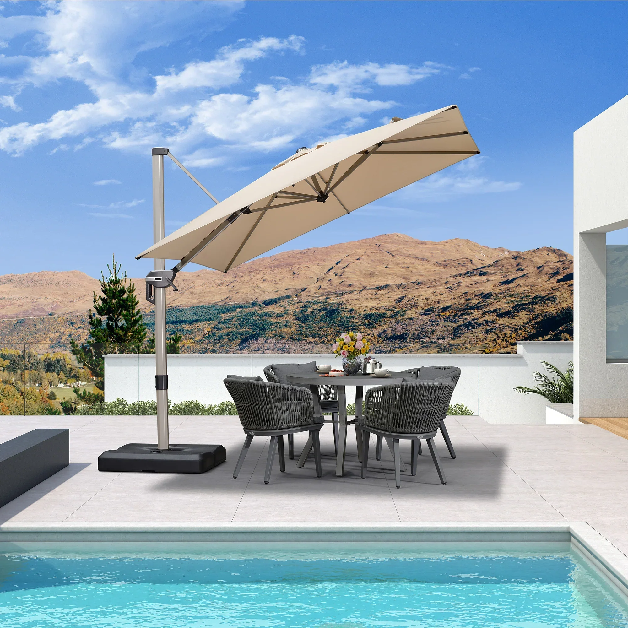 Product image 161