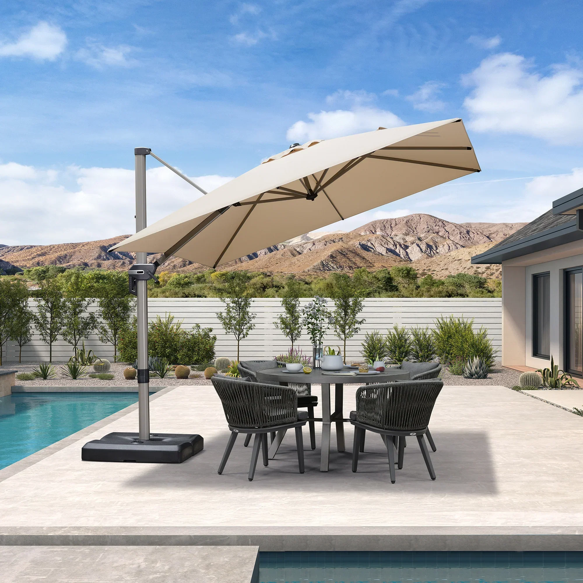 Product image 165