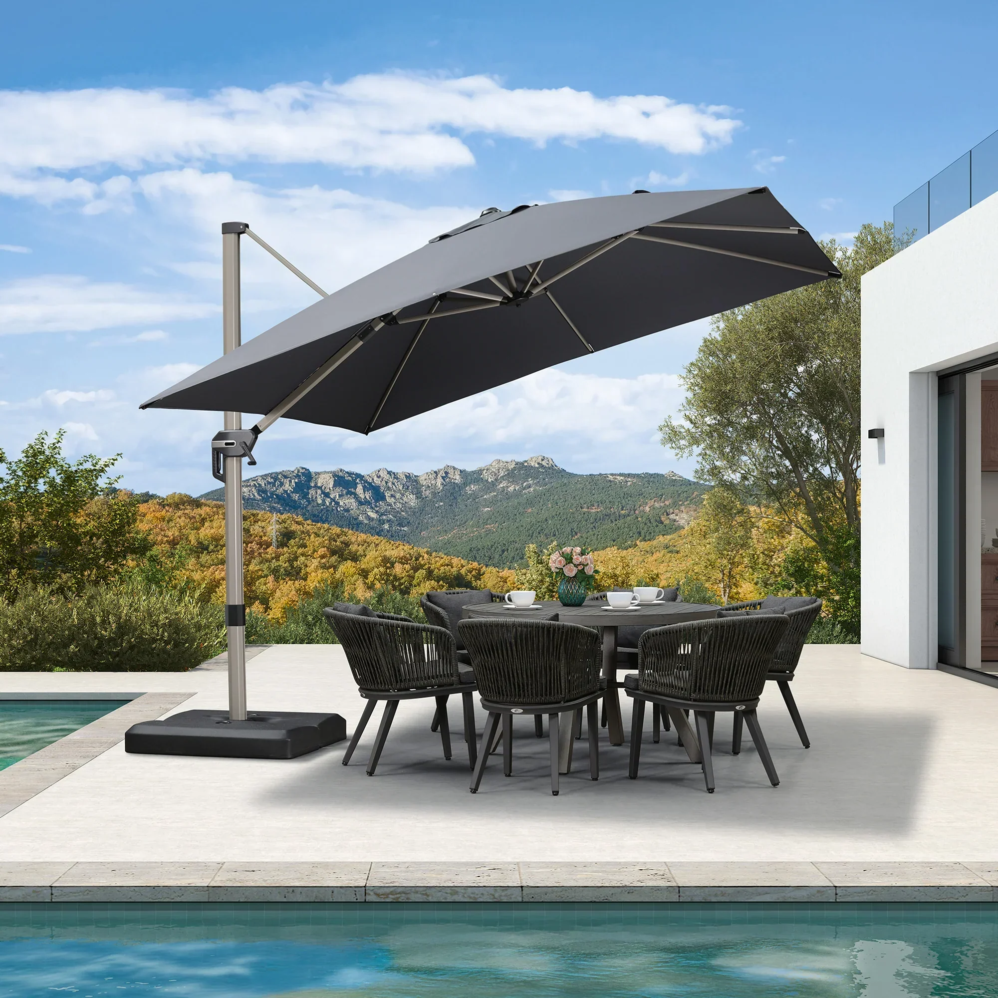 Product image 169
