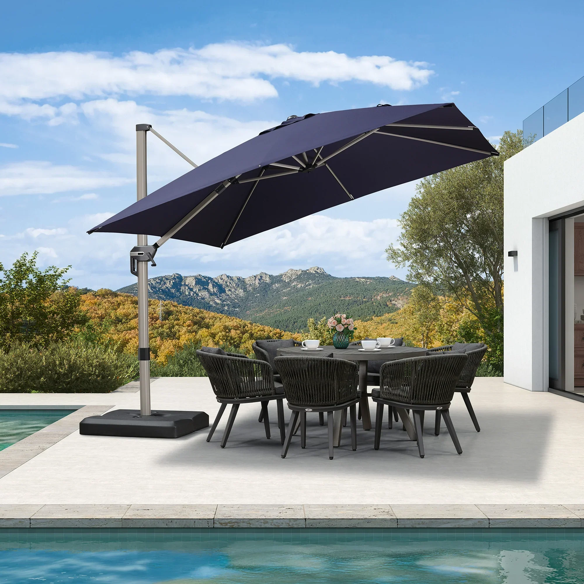 Product image 170