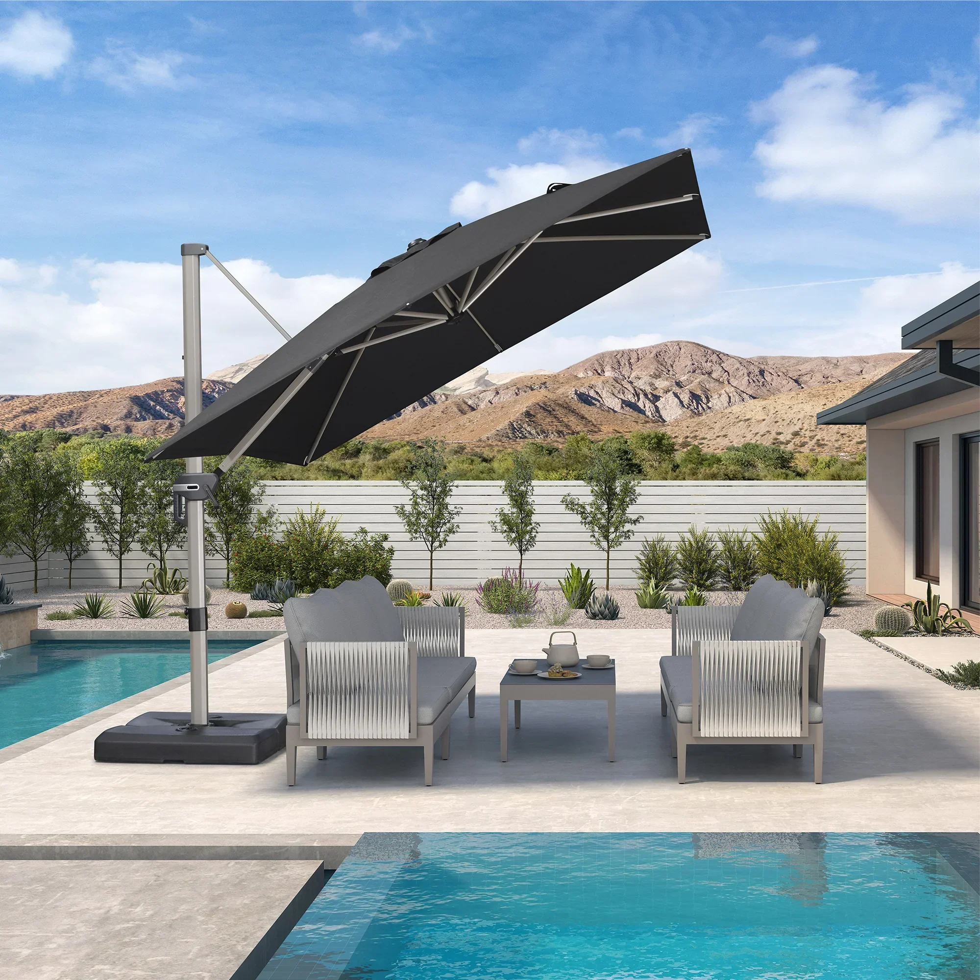 Product image 181