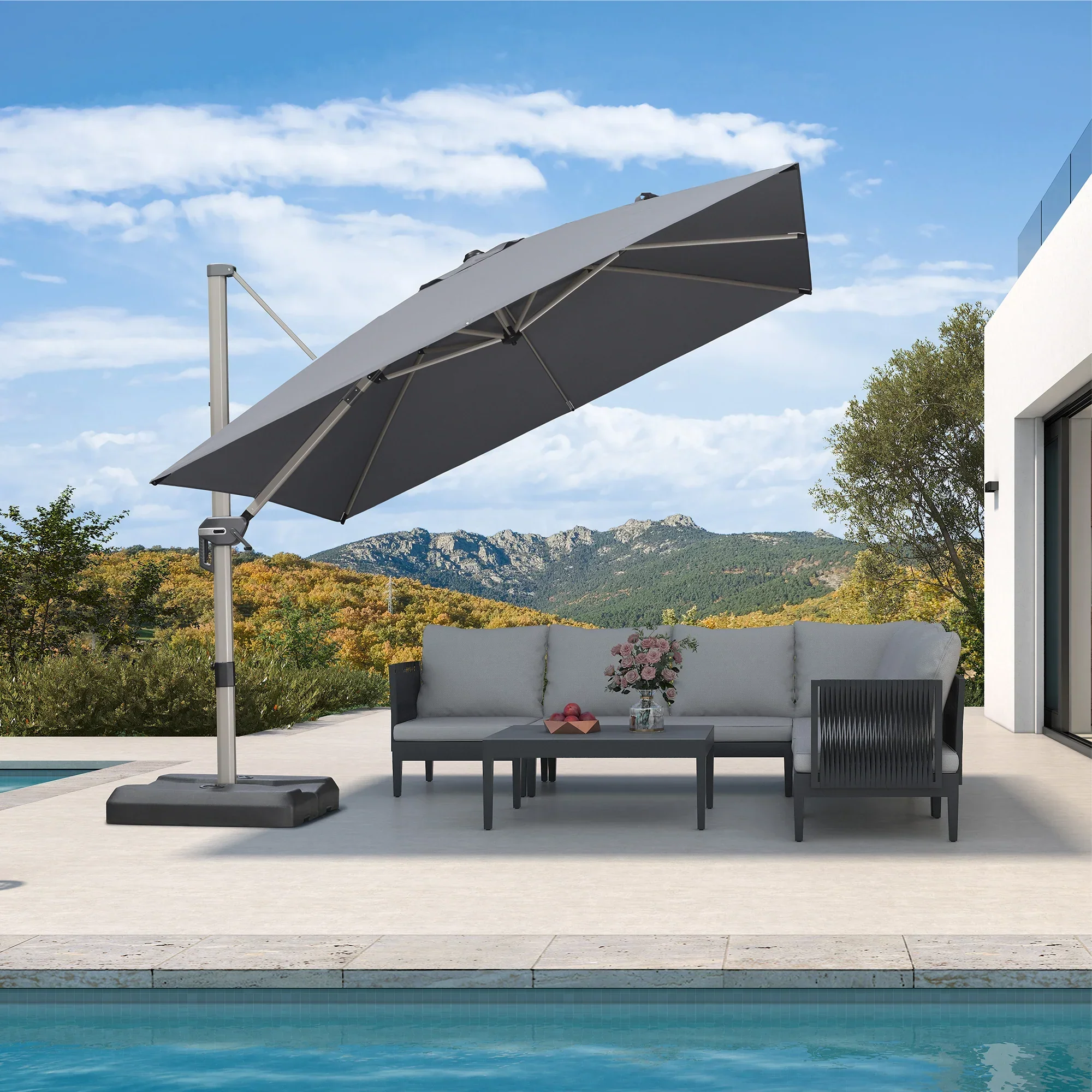 Product image 182