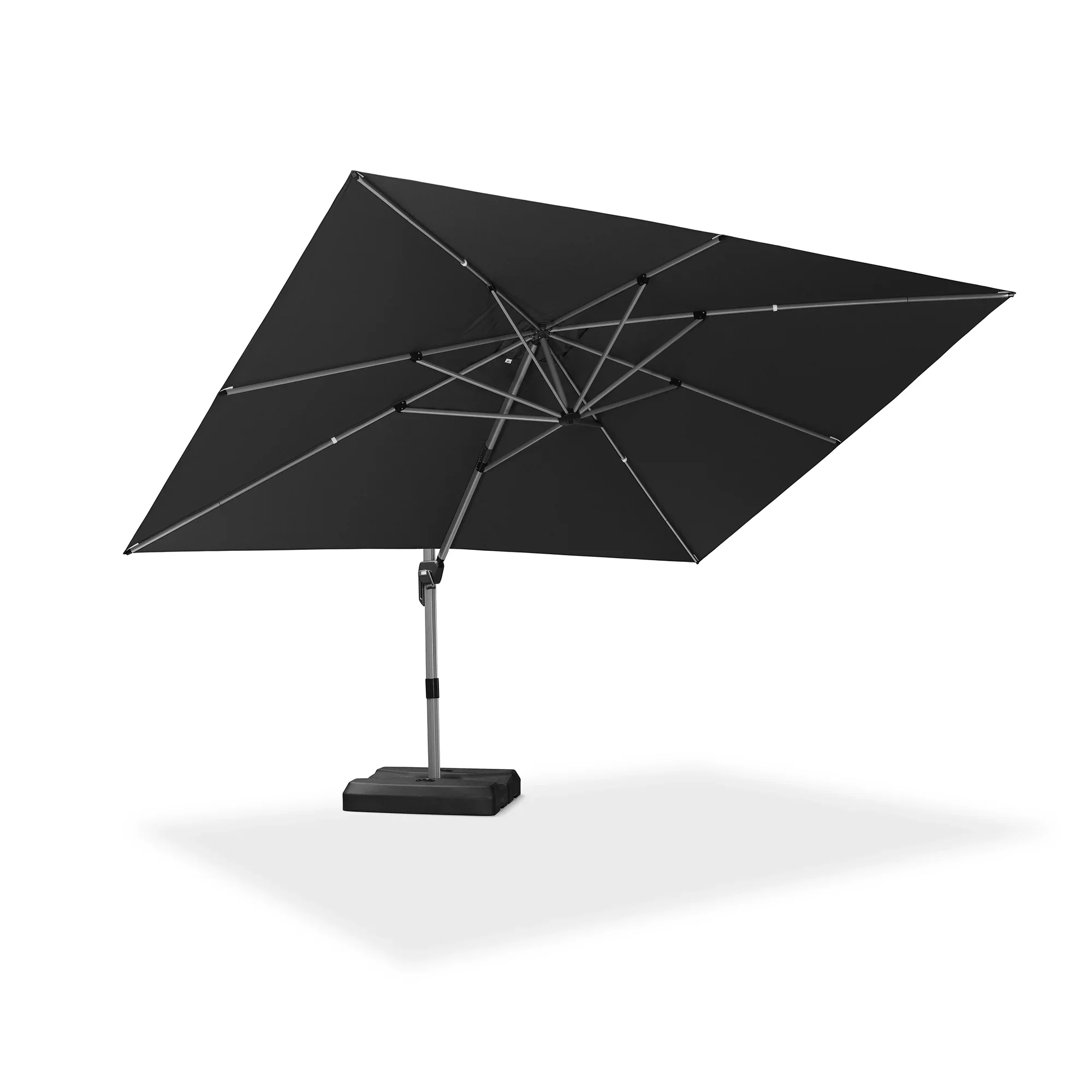 Product image 186