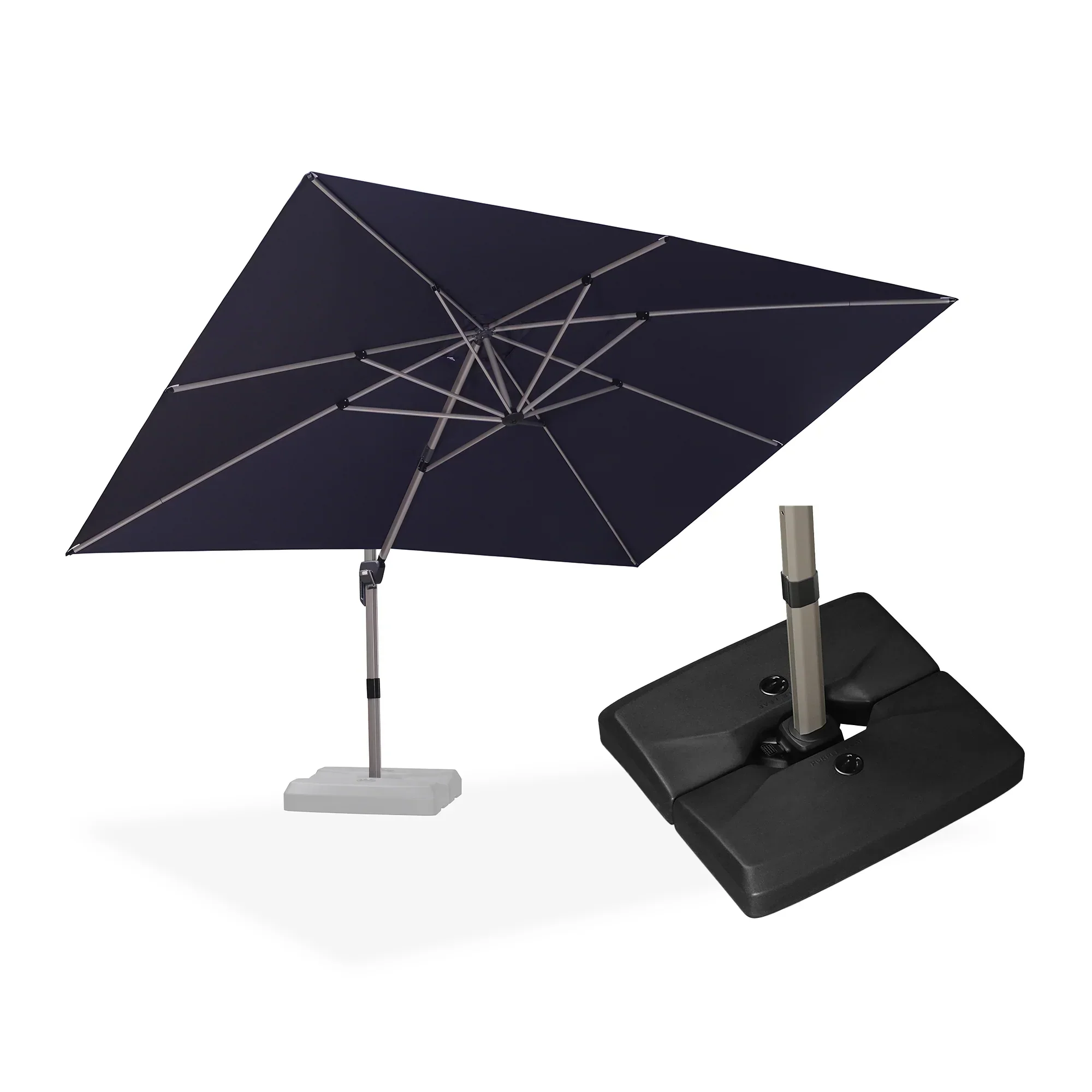 Product image 187