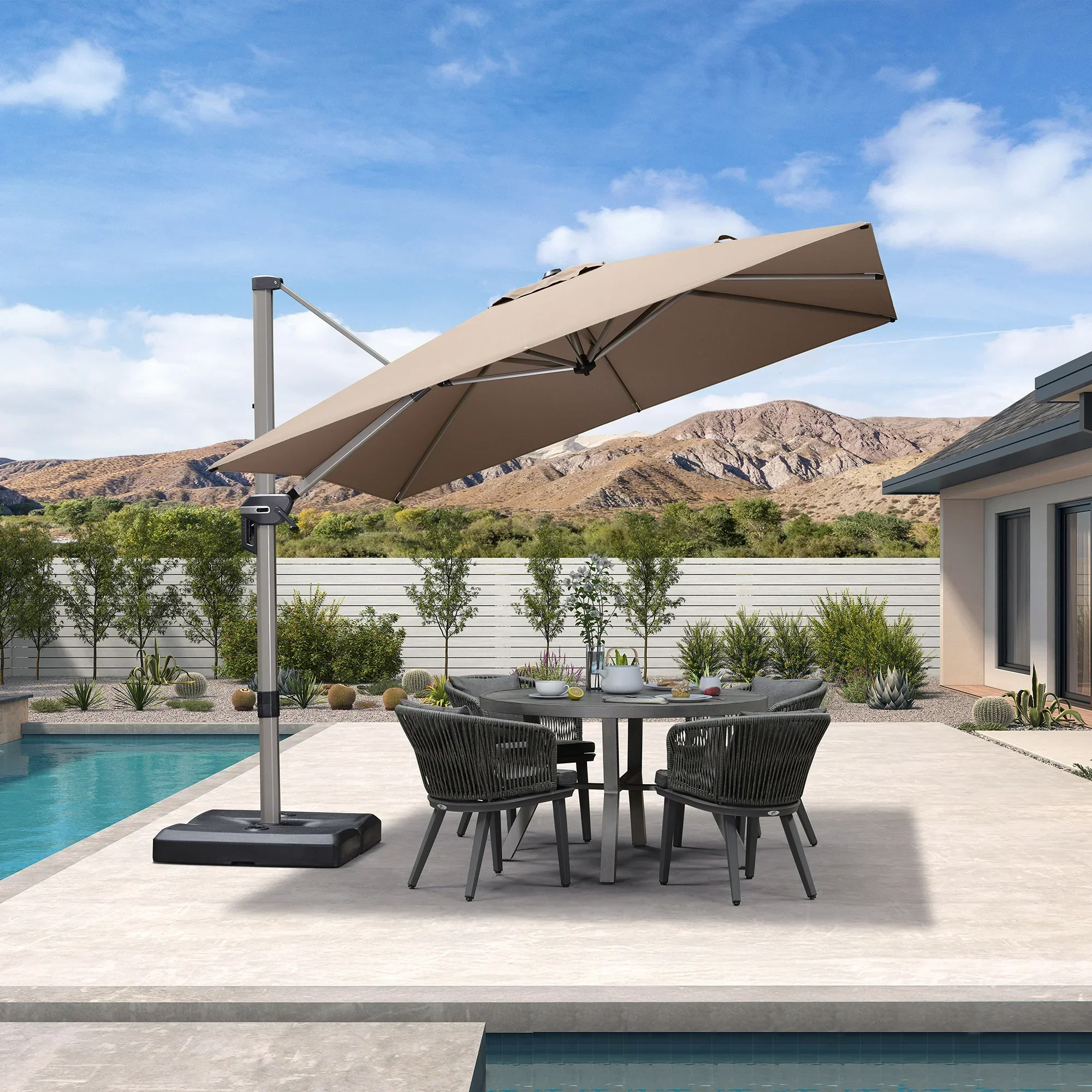 Product image 191