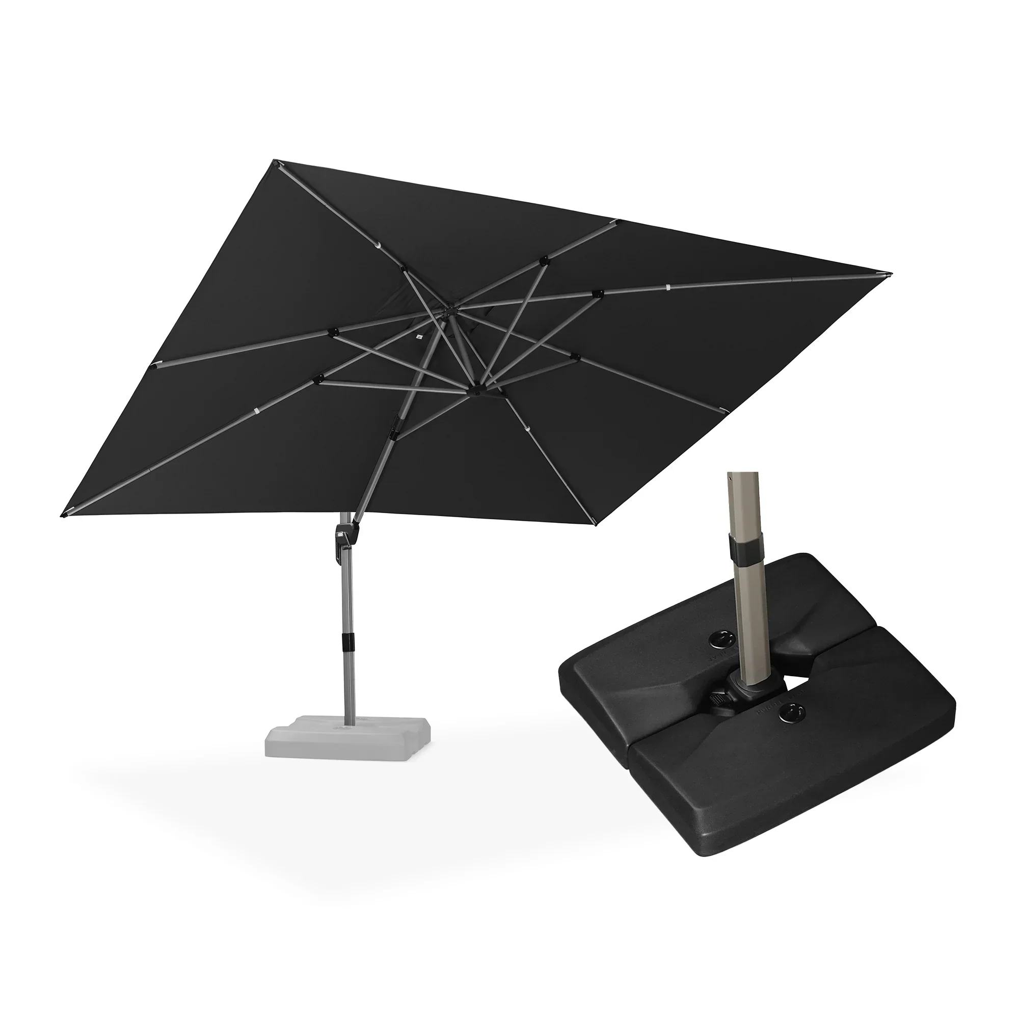 Product image 192