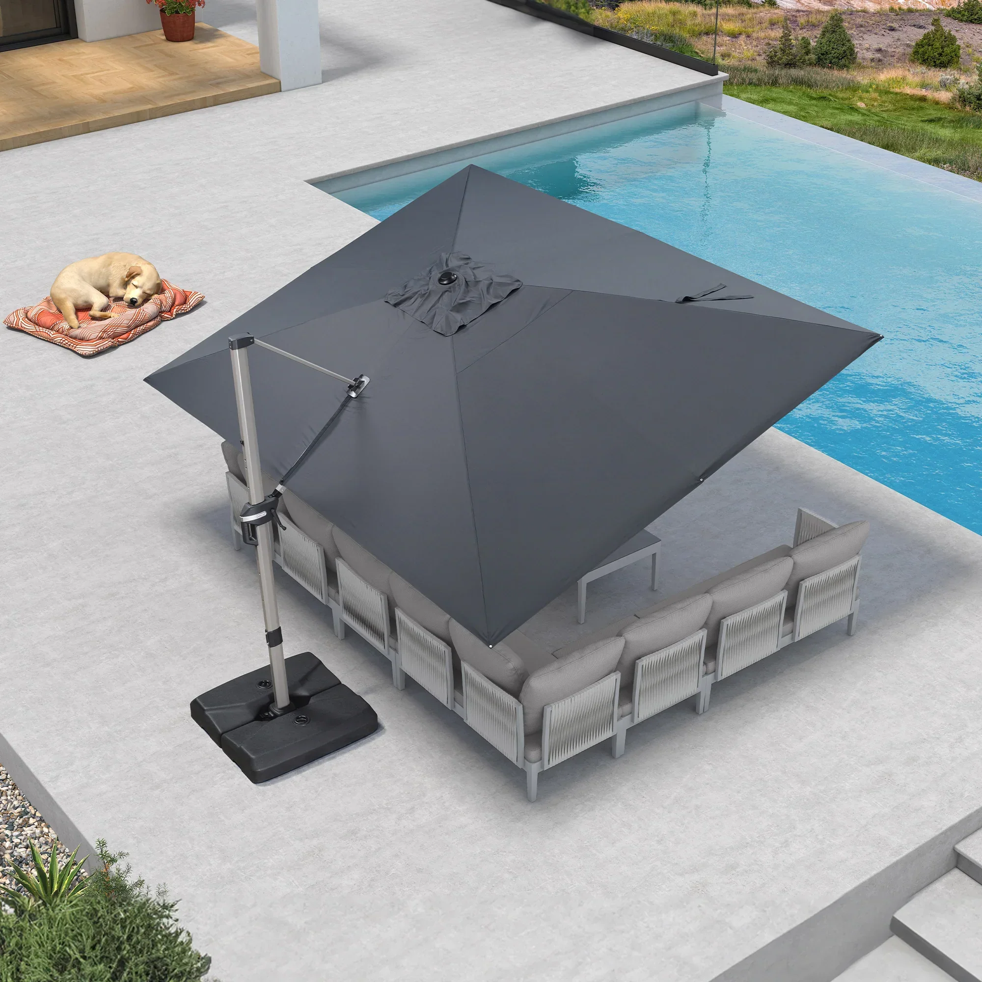 Product image 202