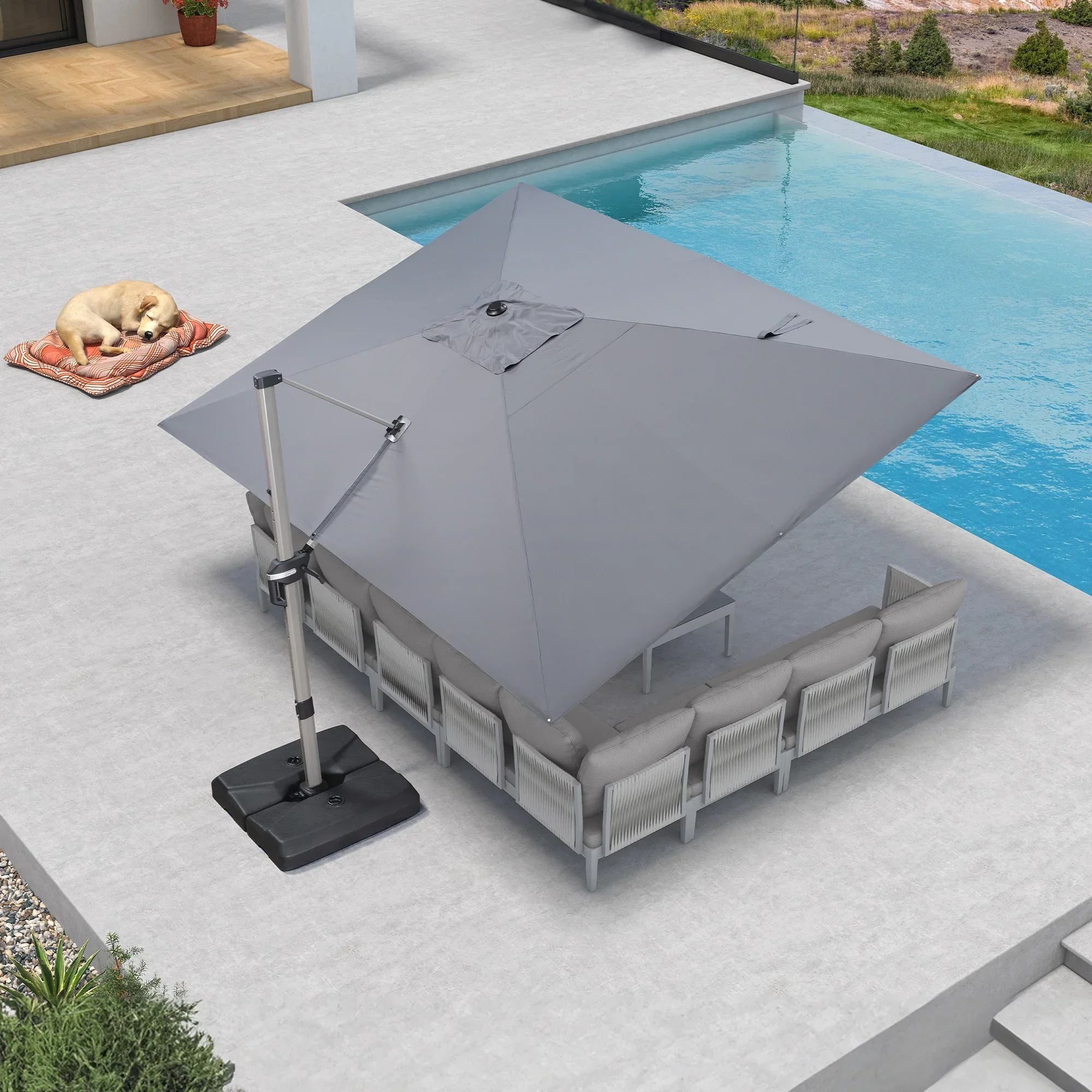 Product image 204