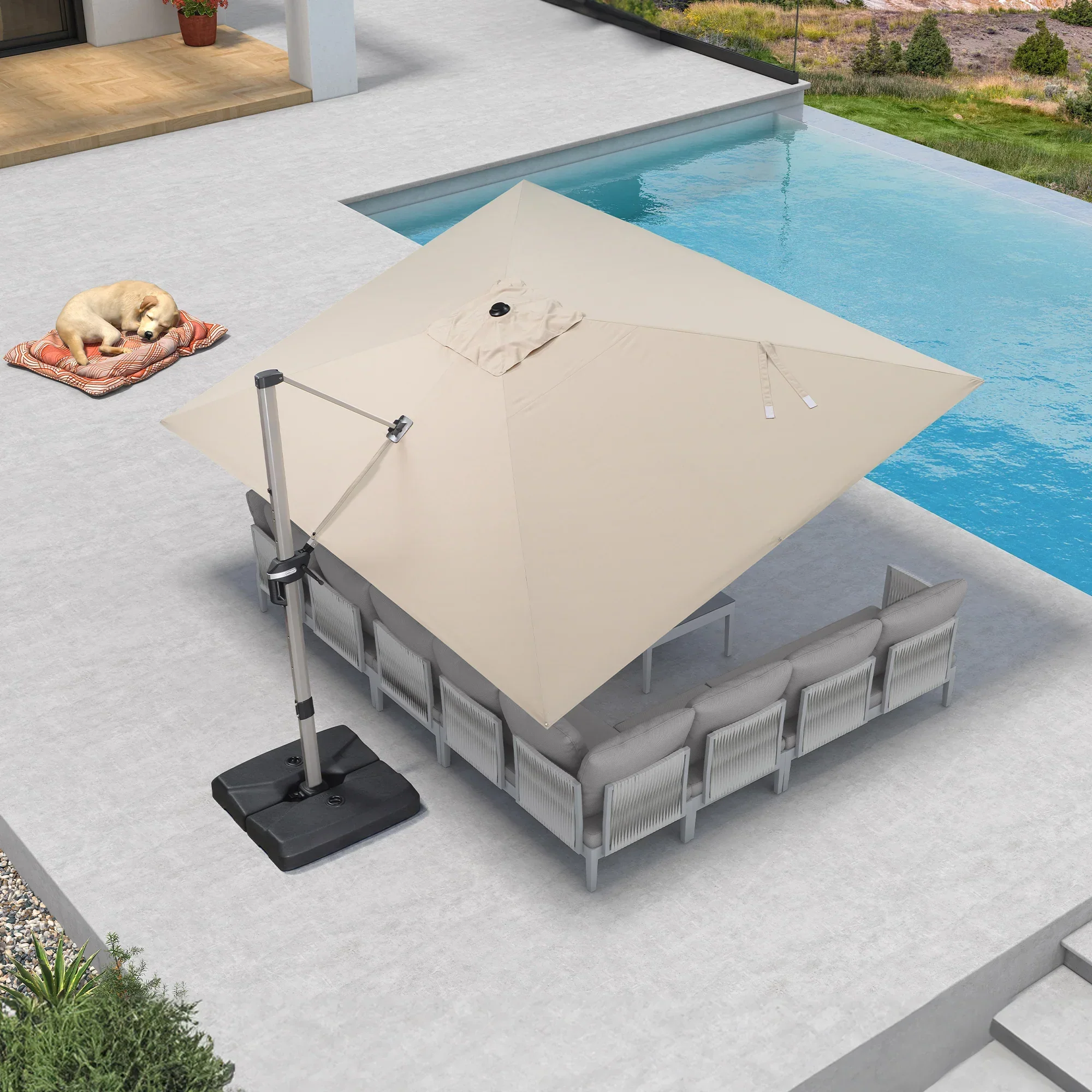 Product image 206