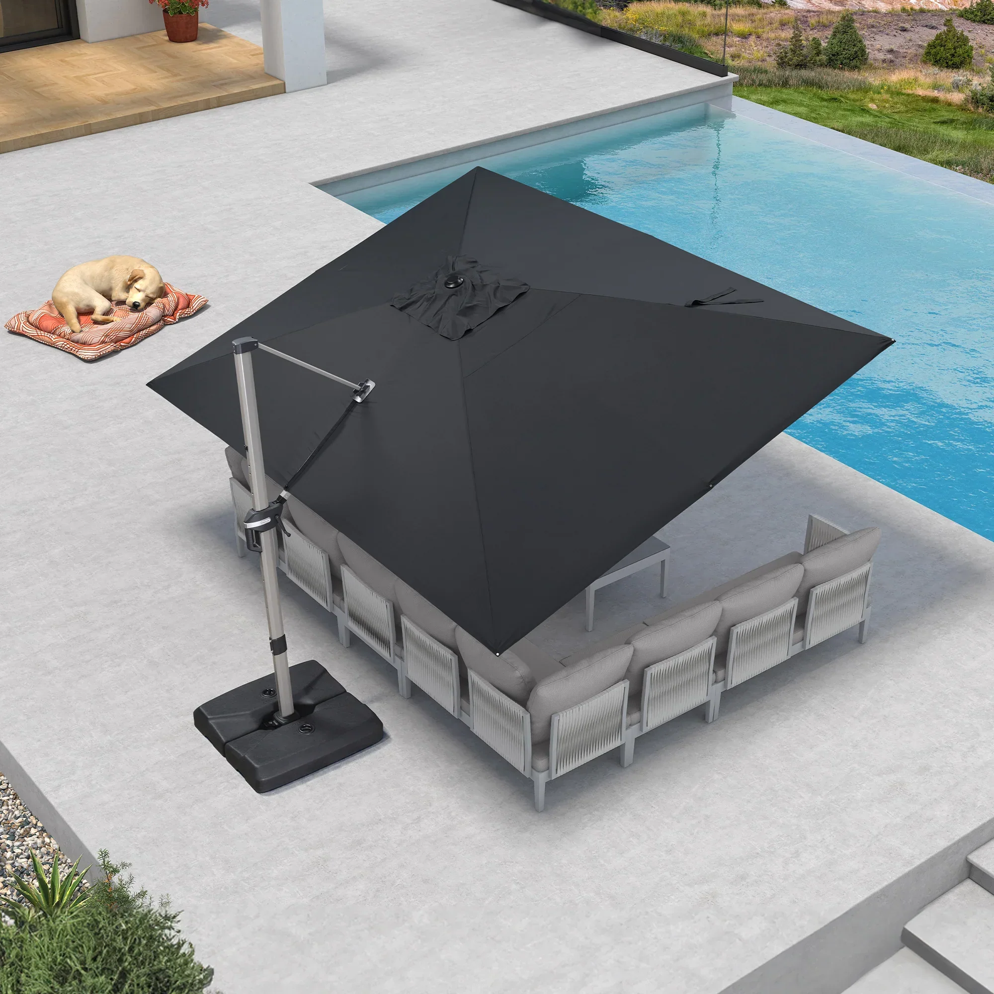 Product image 211