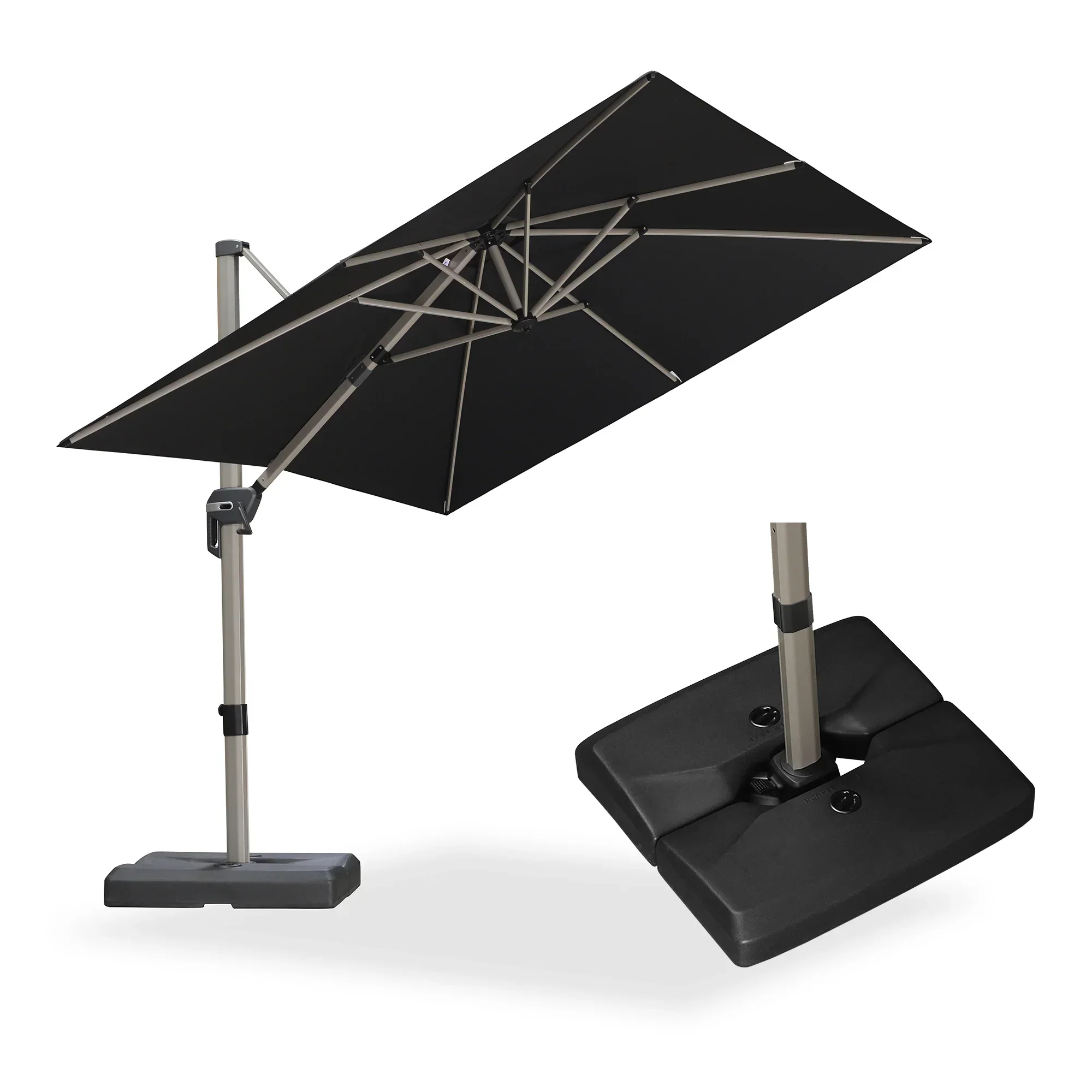 Product image 213