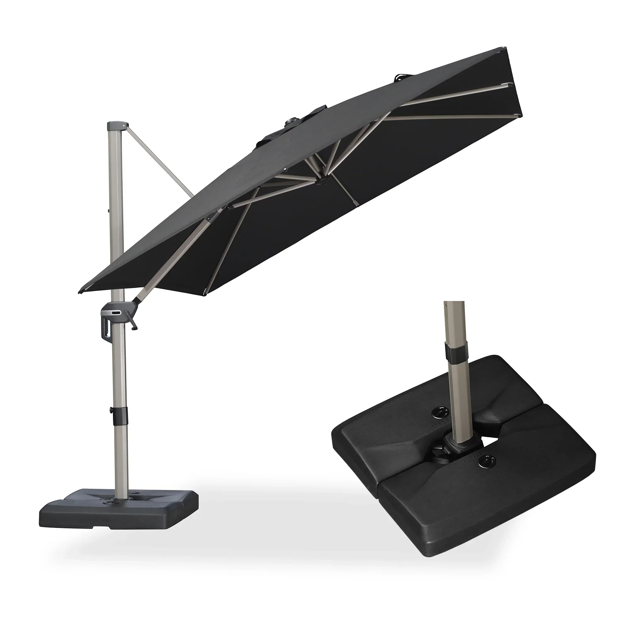 Product image 214