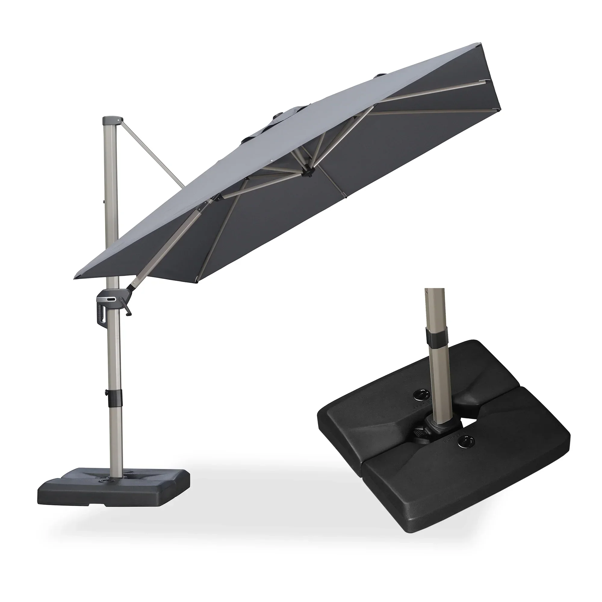 Product image 215