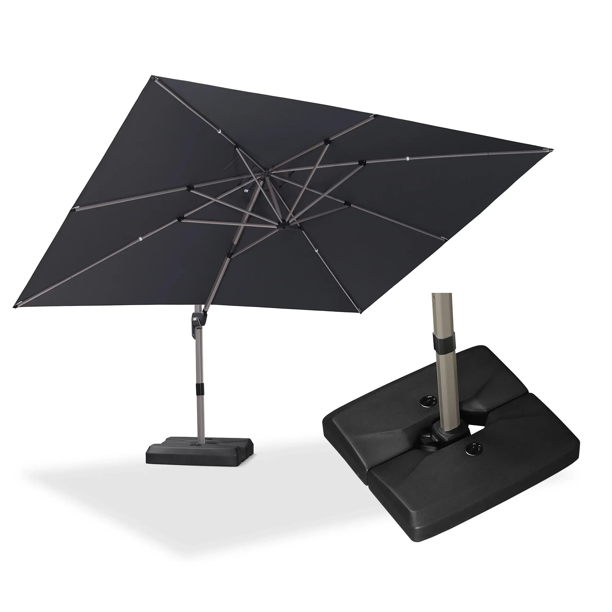 Product image 219