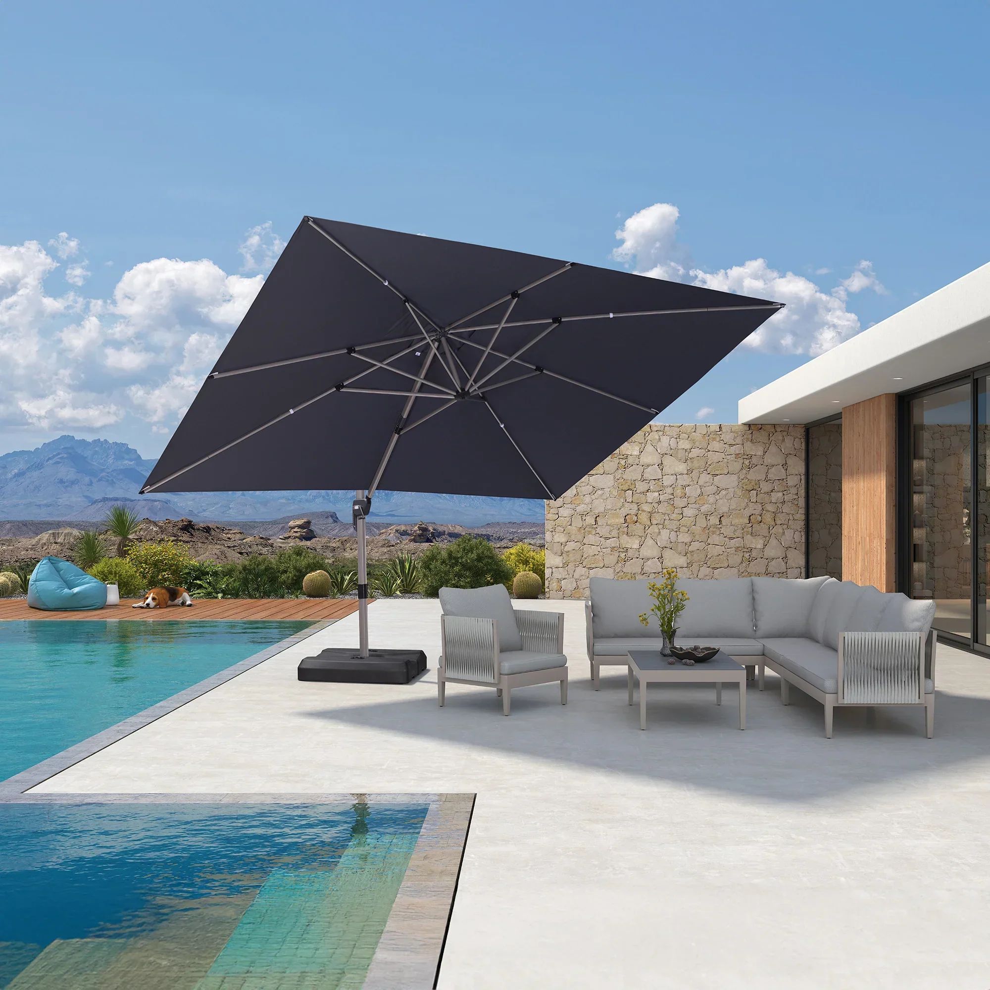 Product image 222