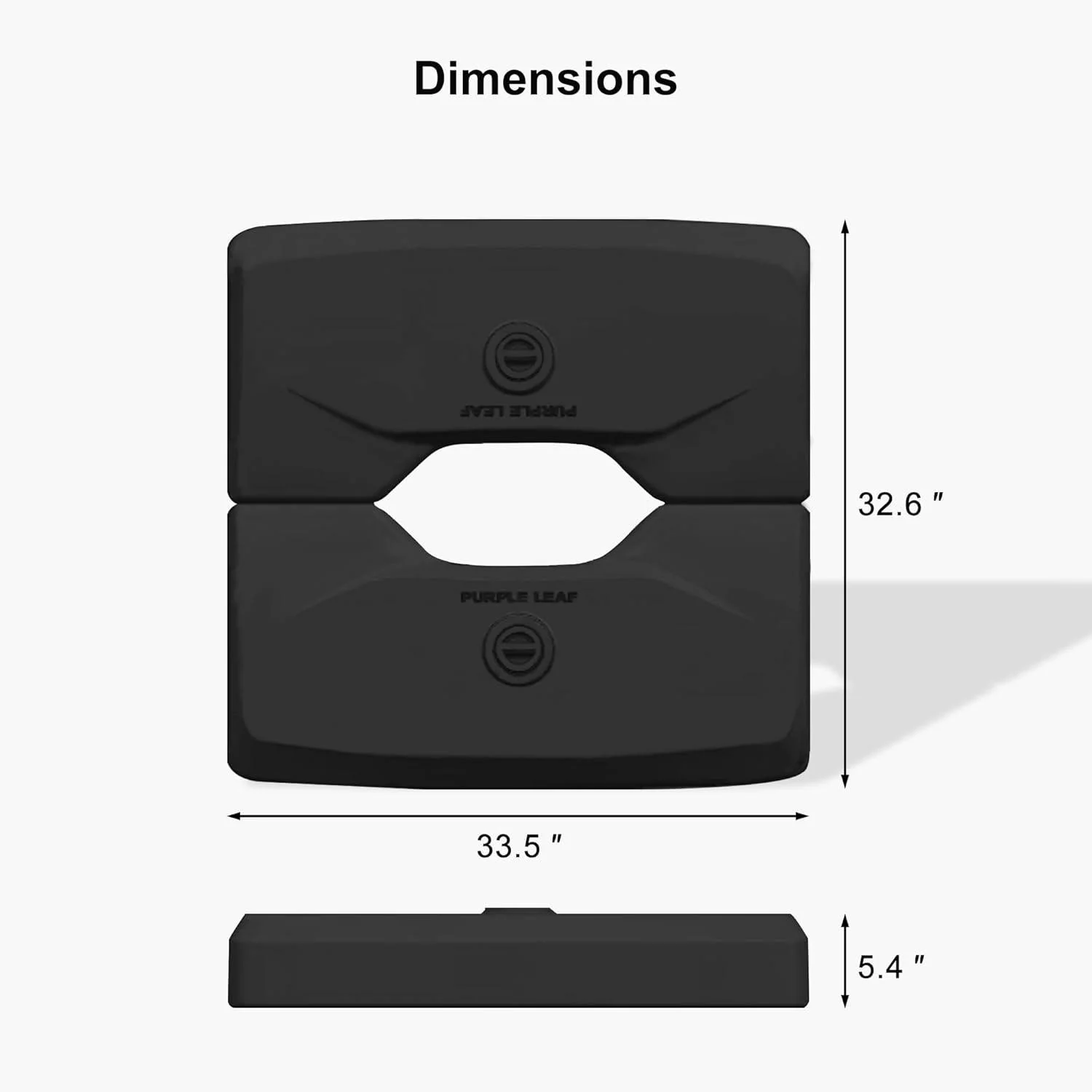 Product image 227