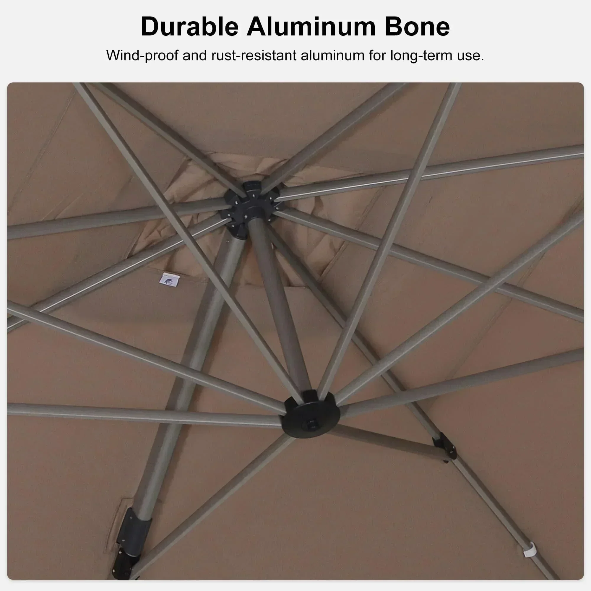 Product image 62