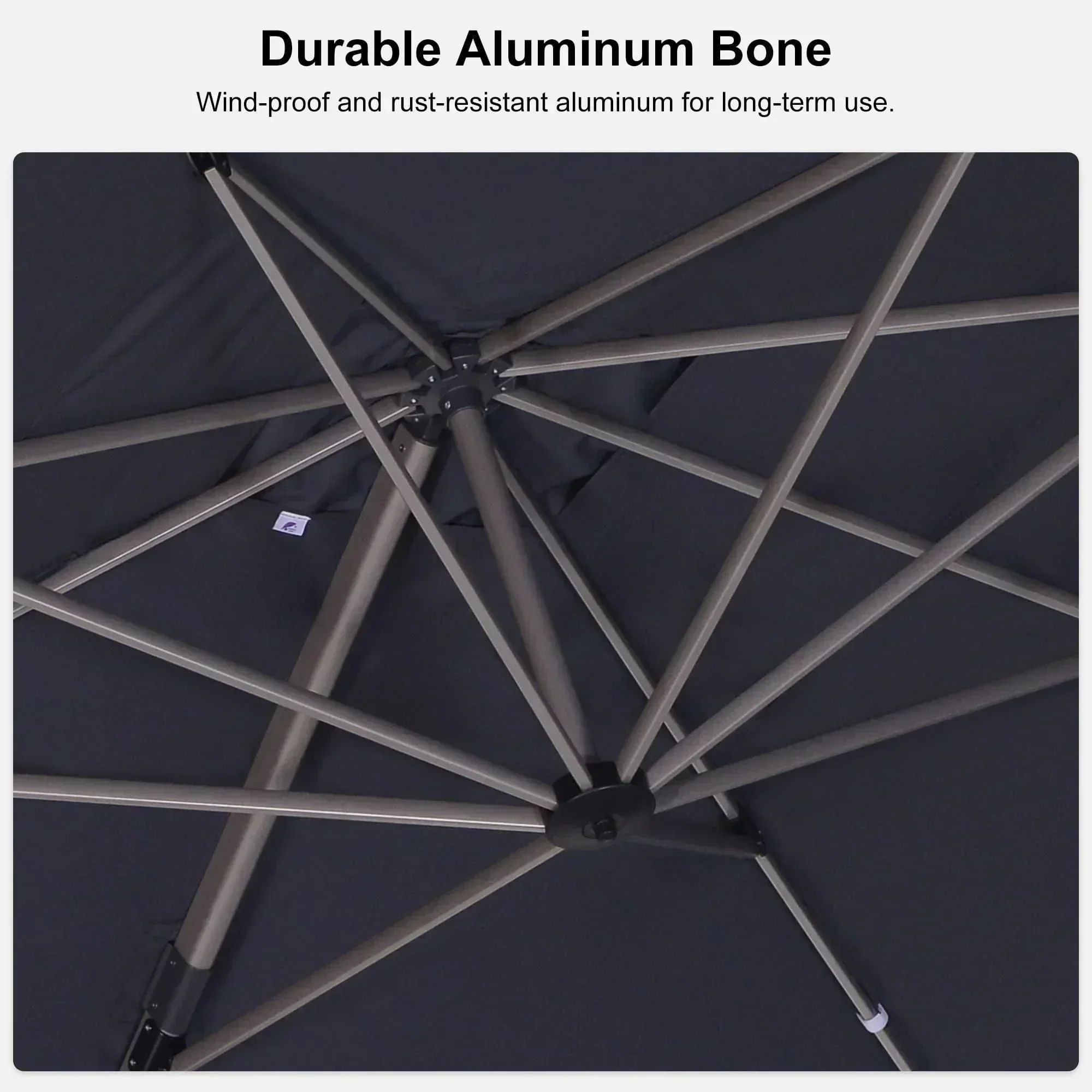 Product image 64