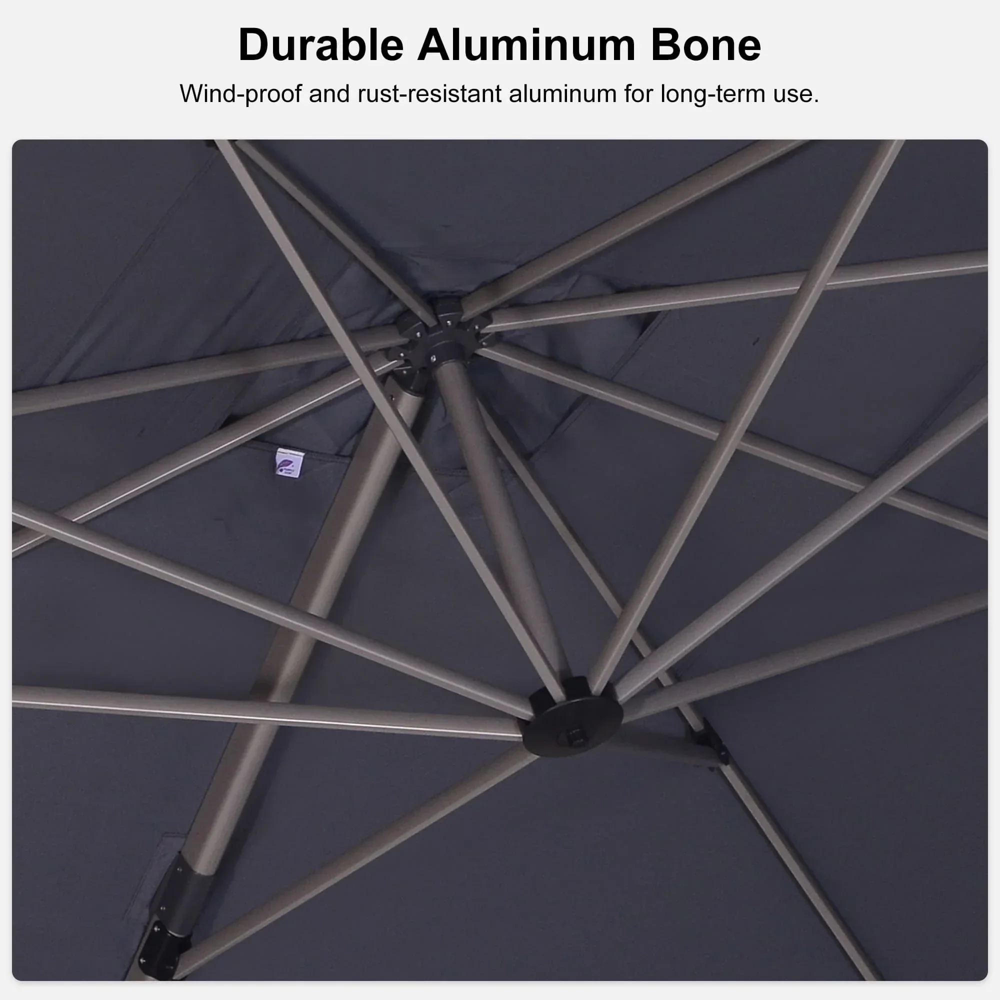 Product image 69