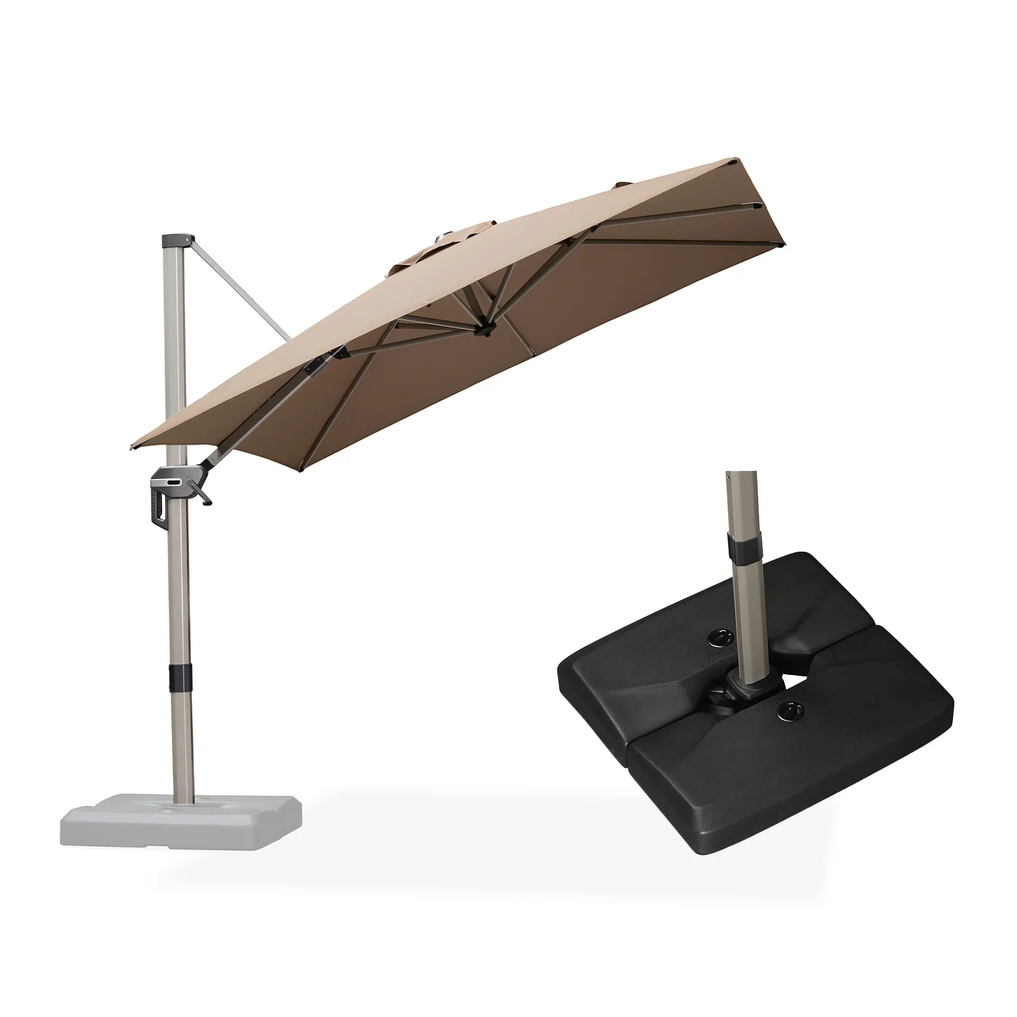 Product image 79