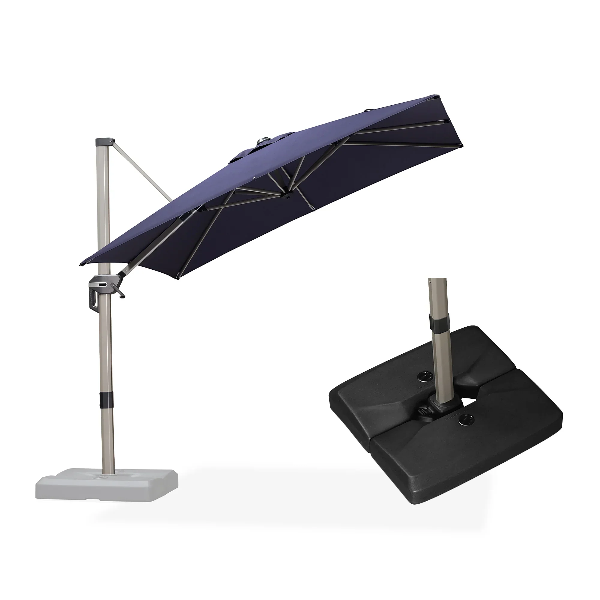 Product image 80