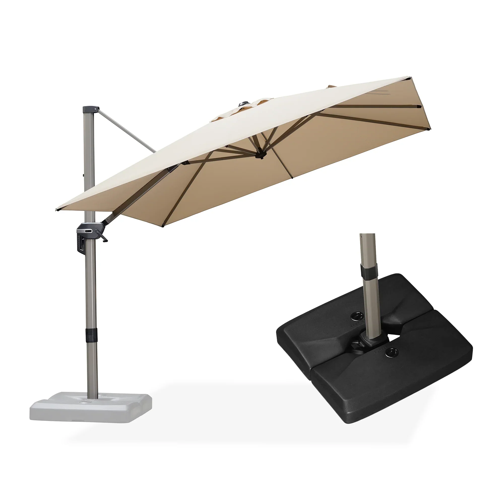 Product image 81