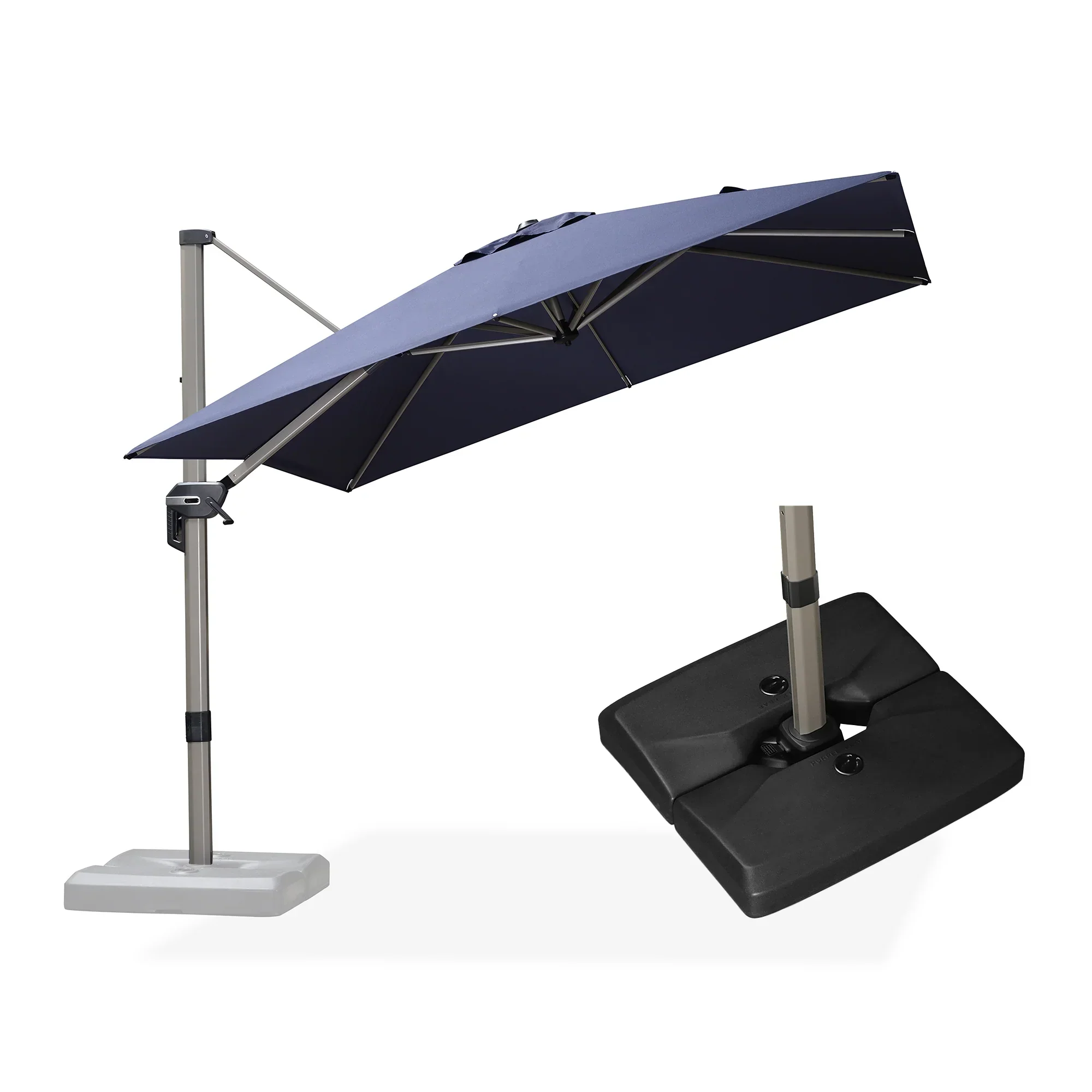 Product image 84