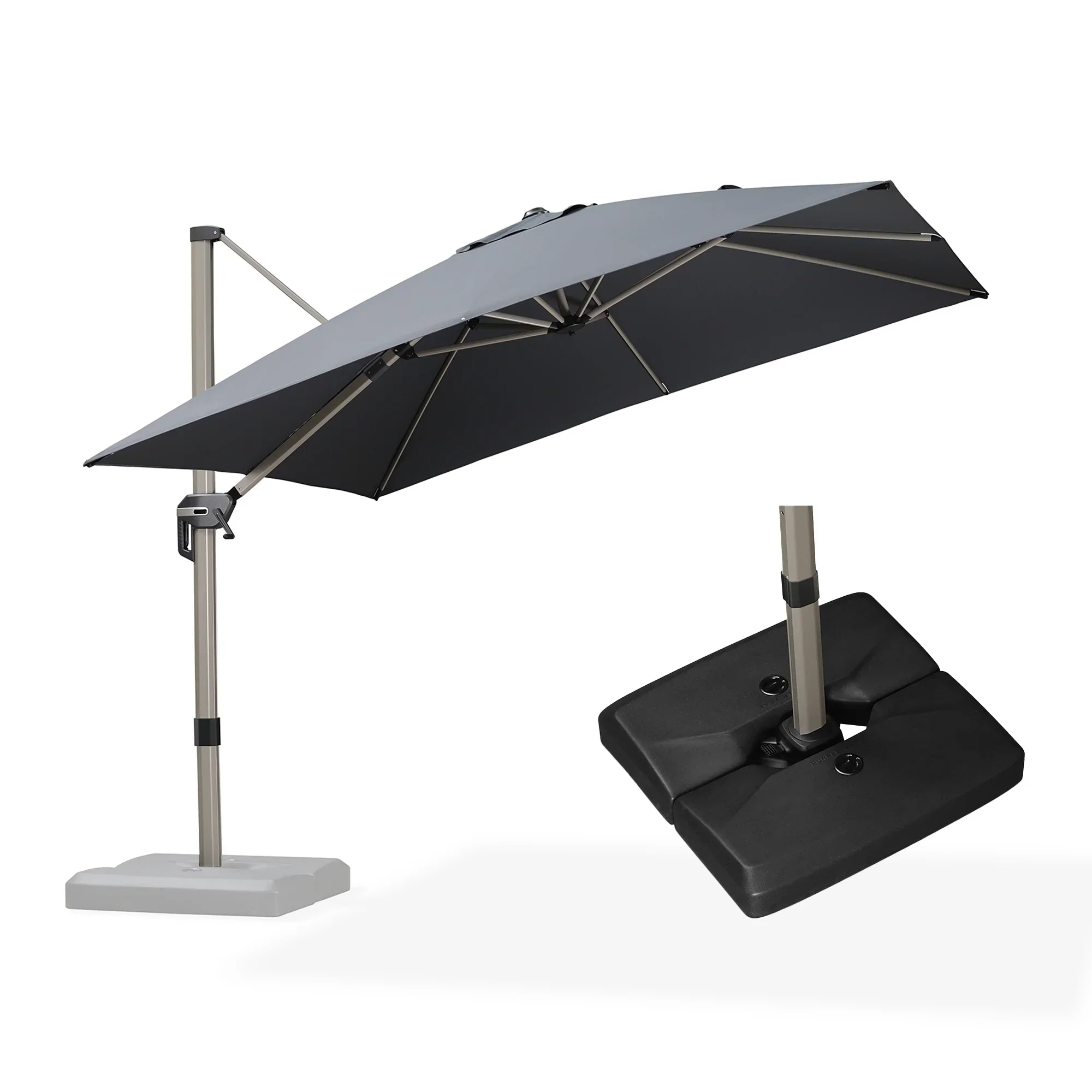 Product image 85