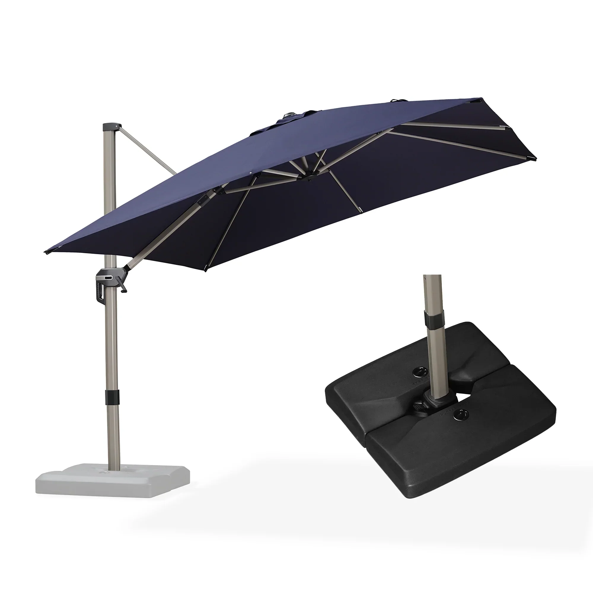 Product image 86