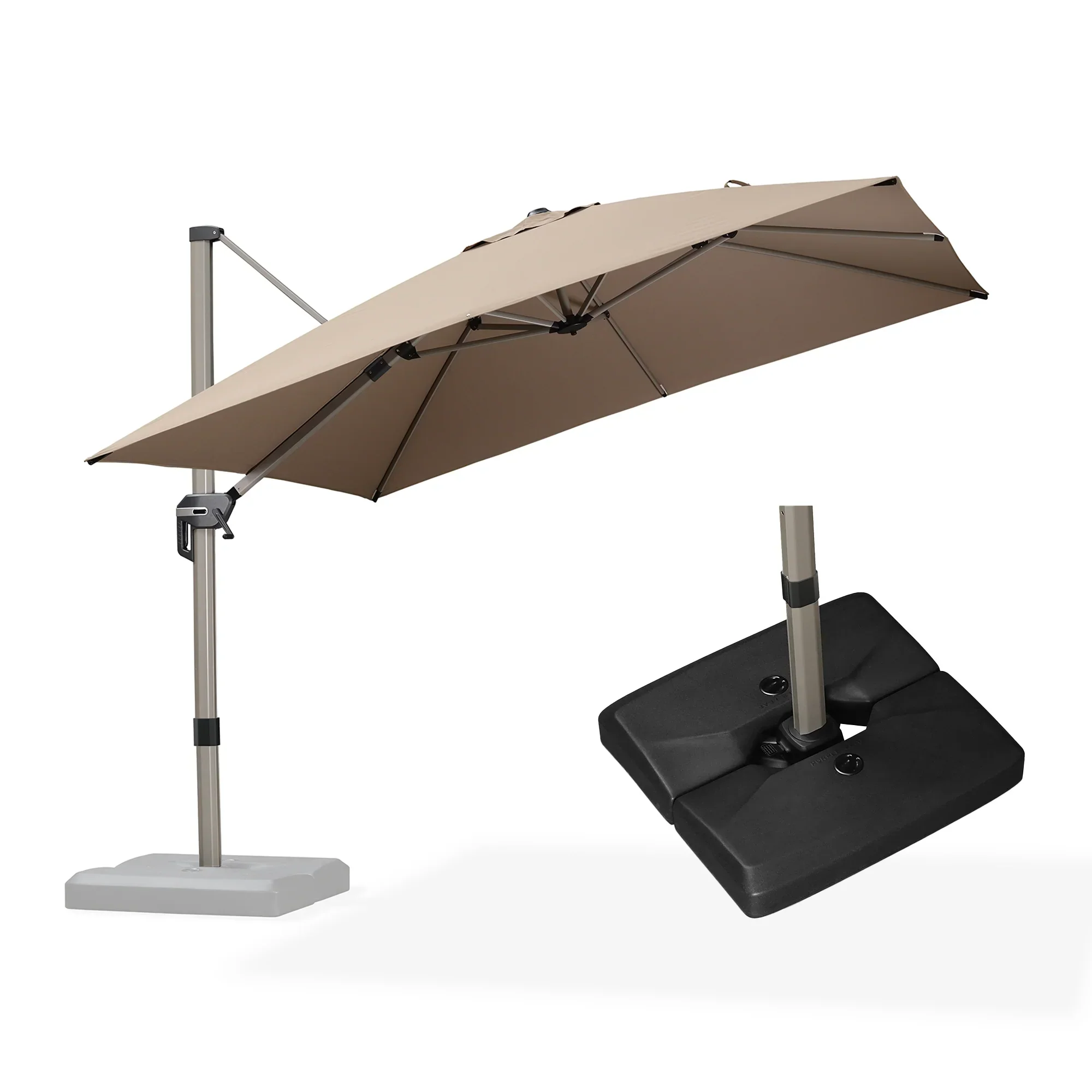 Product image 88