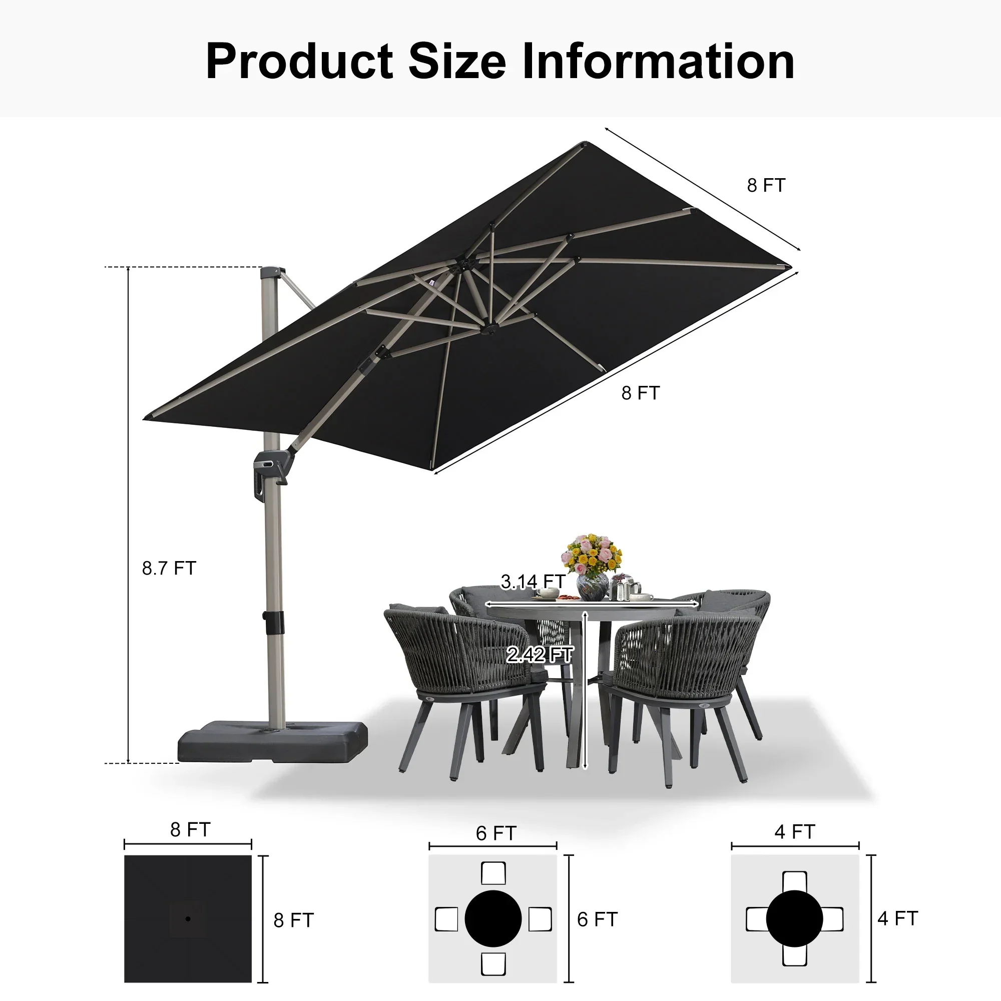 Product image 92