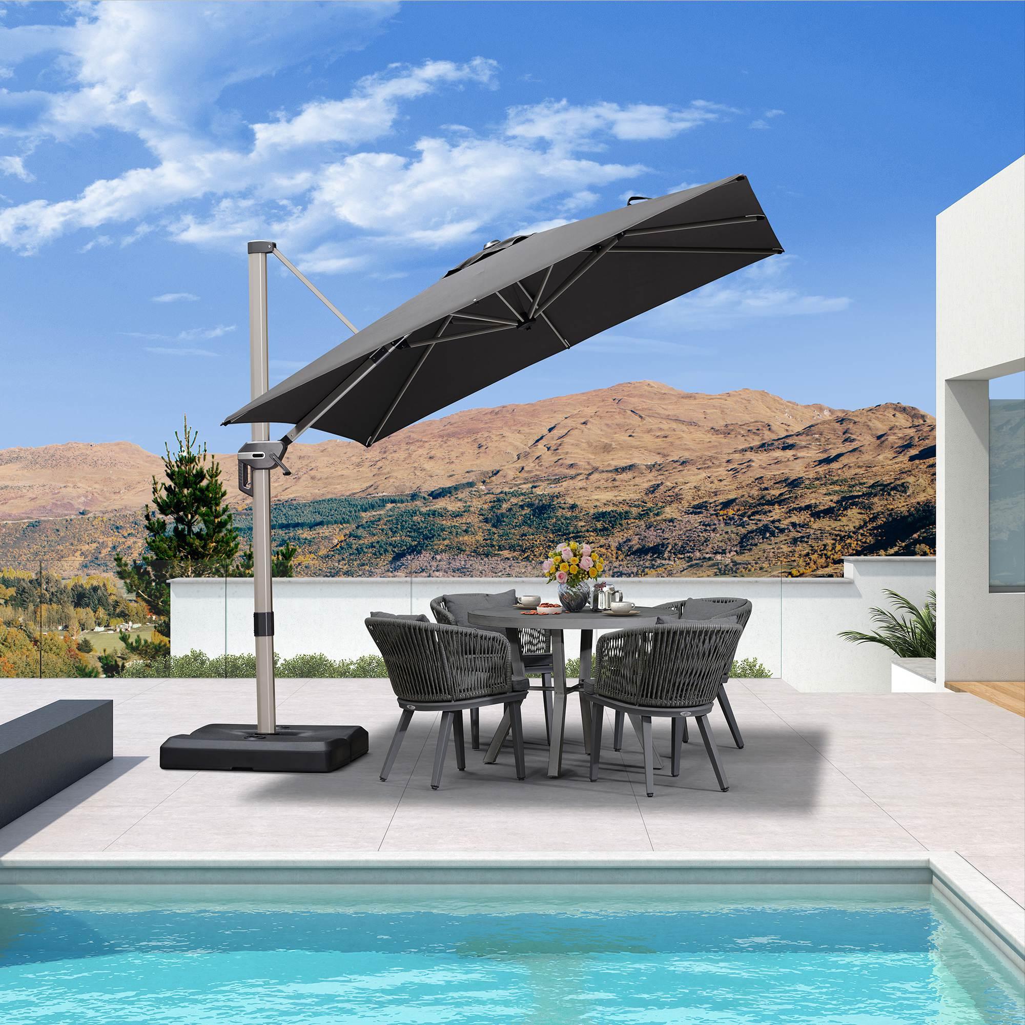 Product image 94