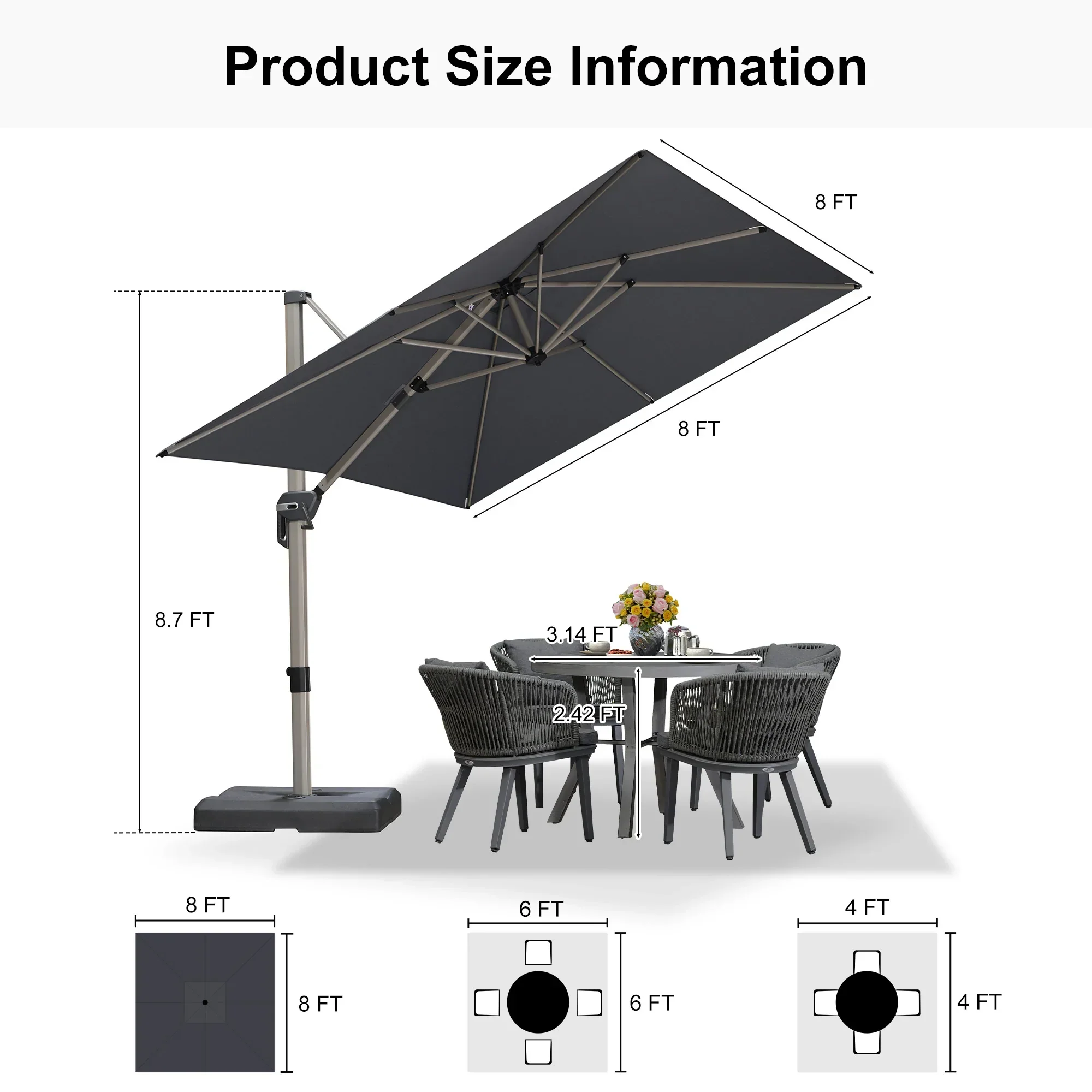 Product image 98