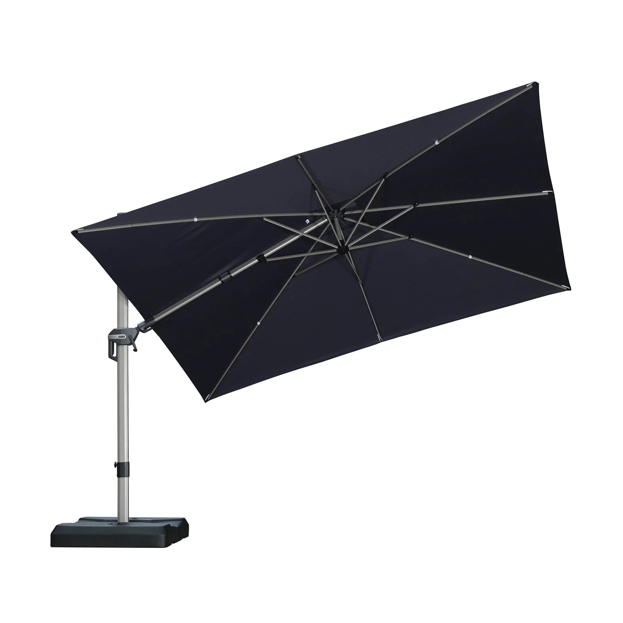 Product image 100