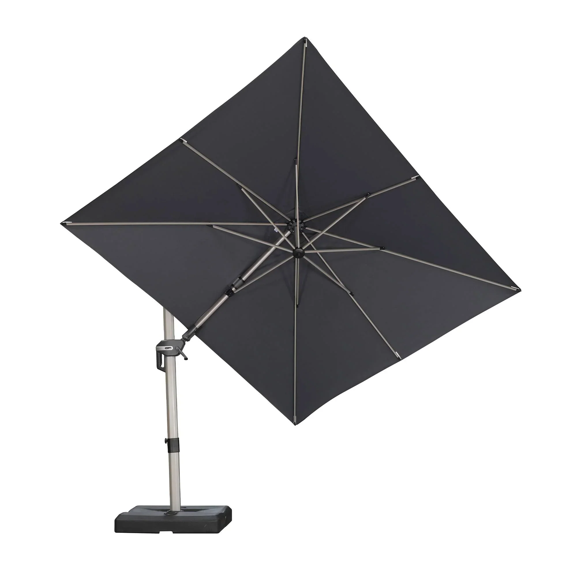 Product image 105