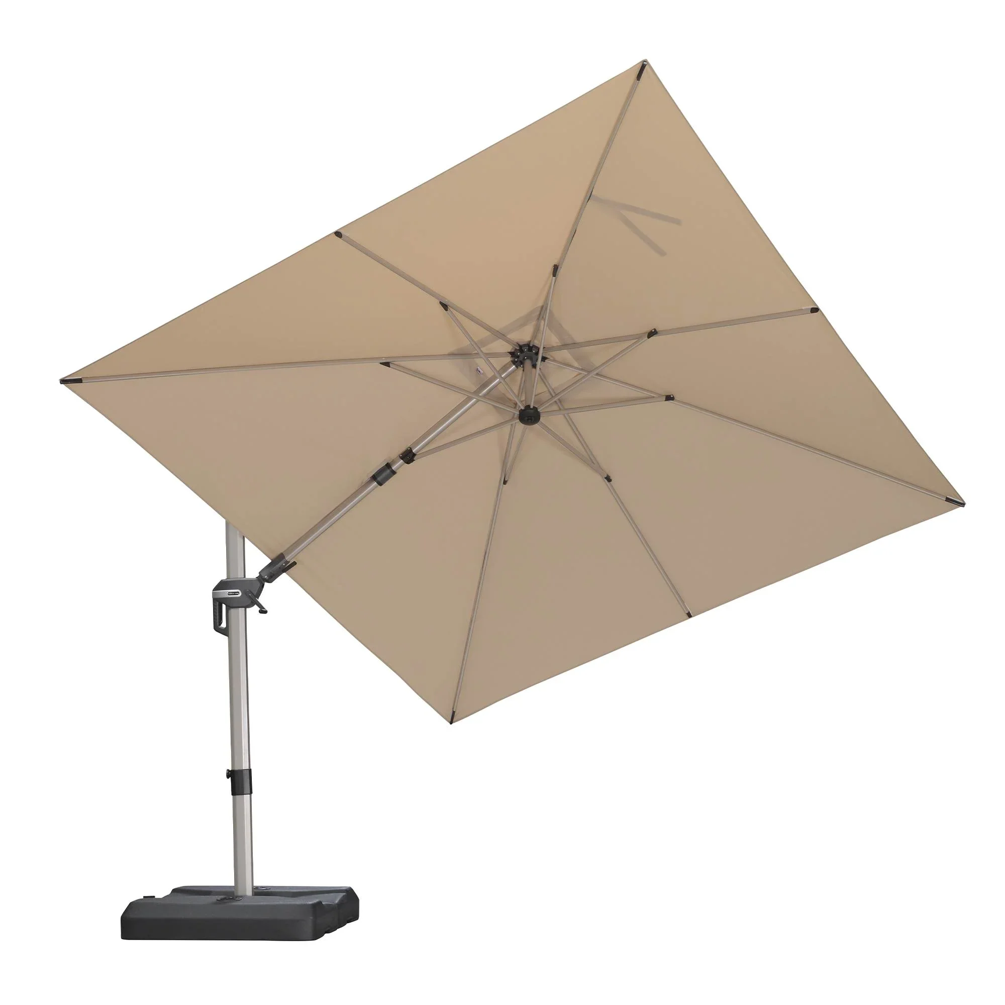 Product image 110