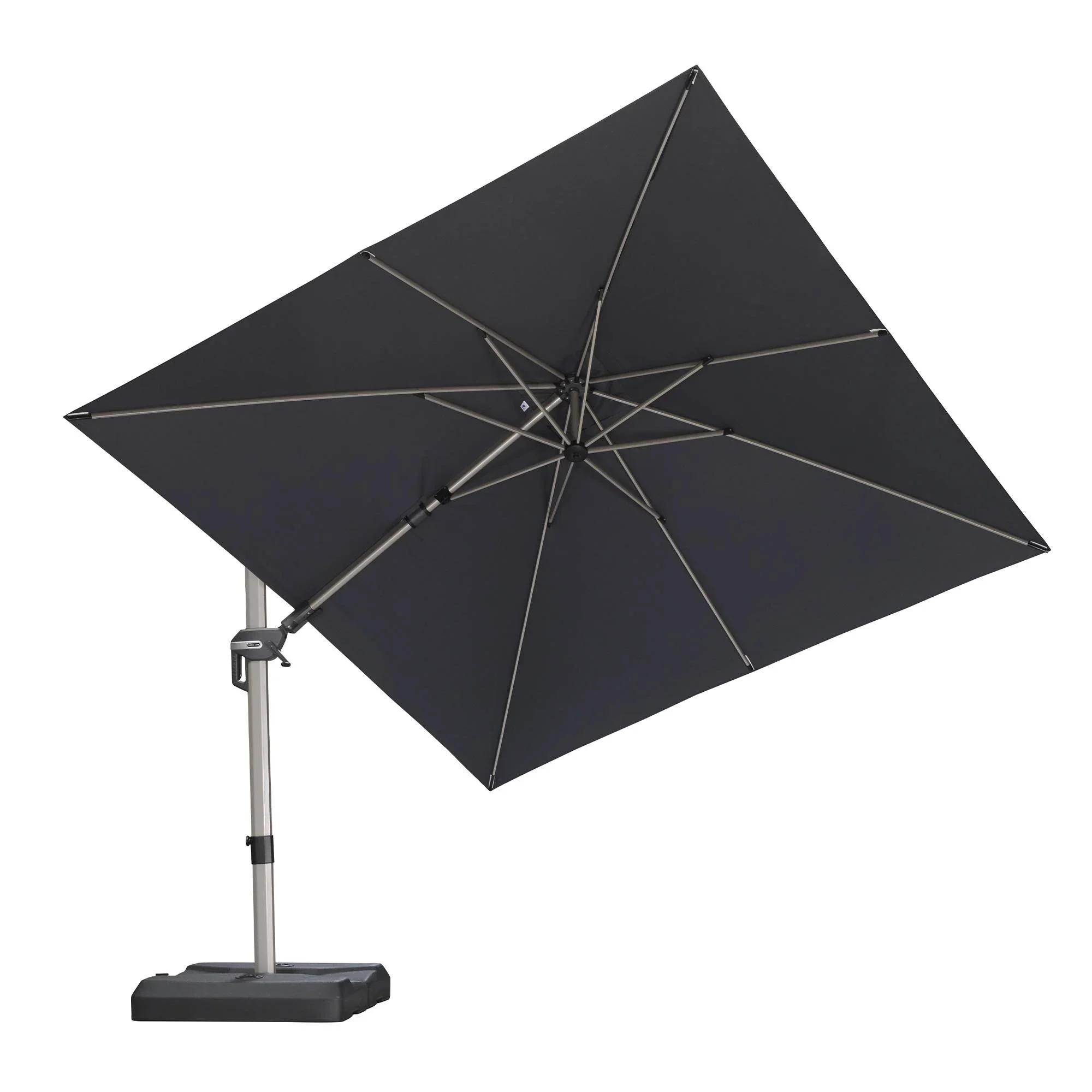 Product image 111