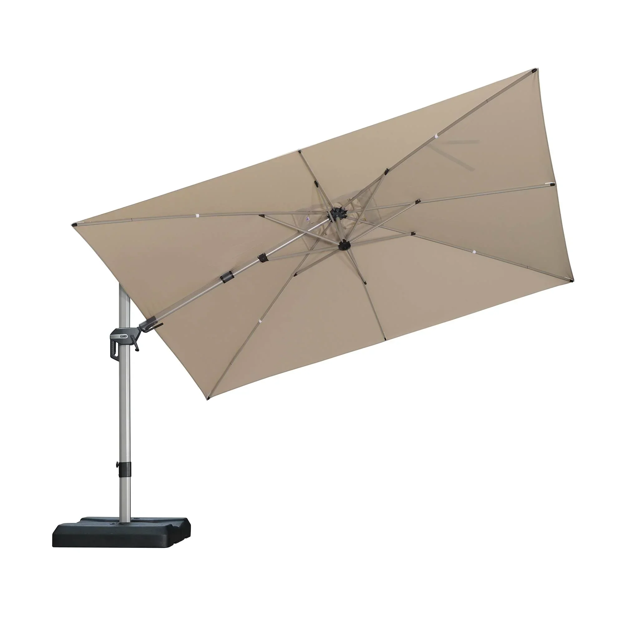 Product image 112