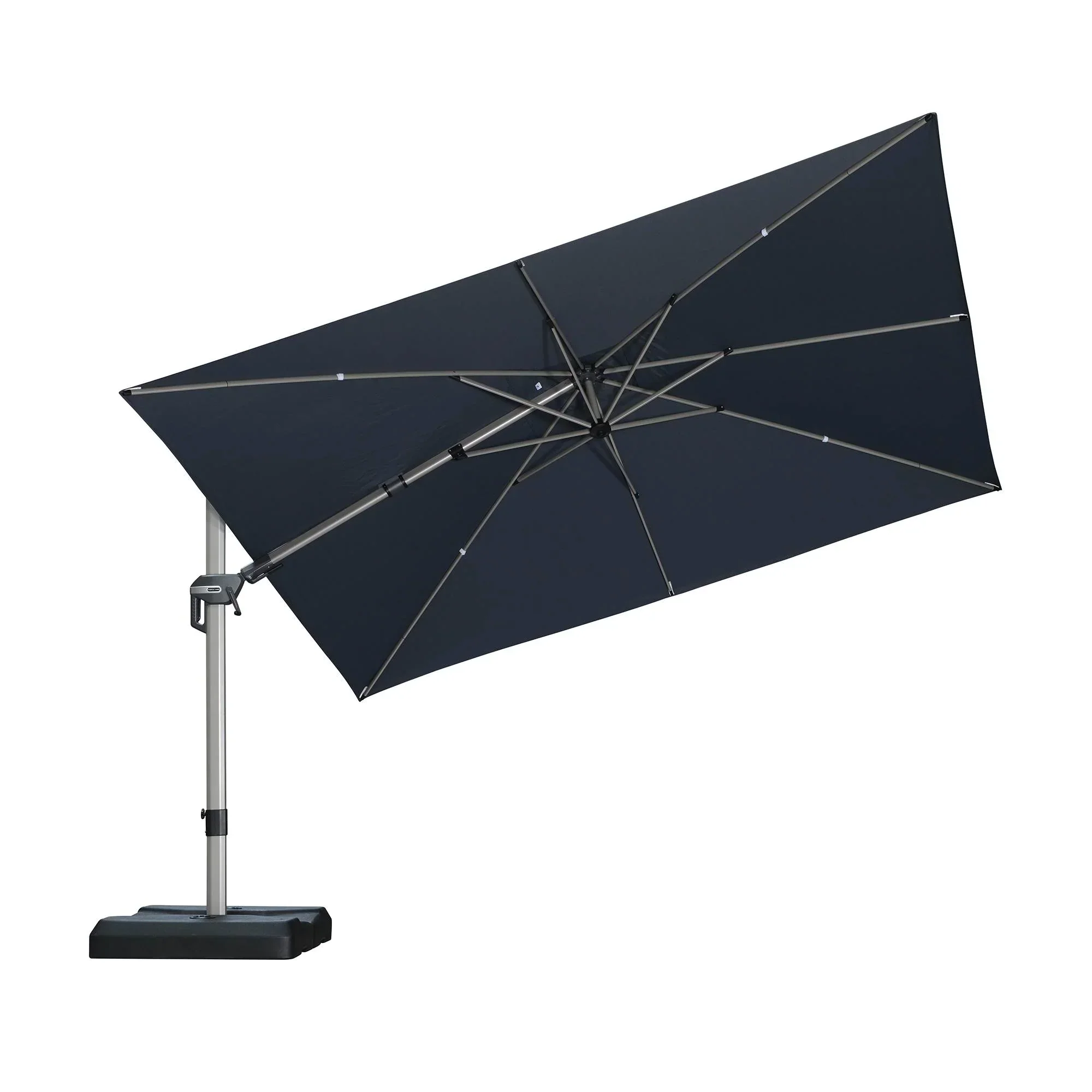 Product image 113