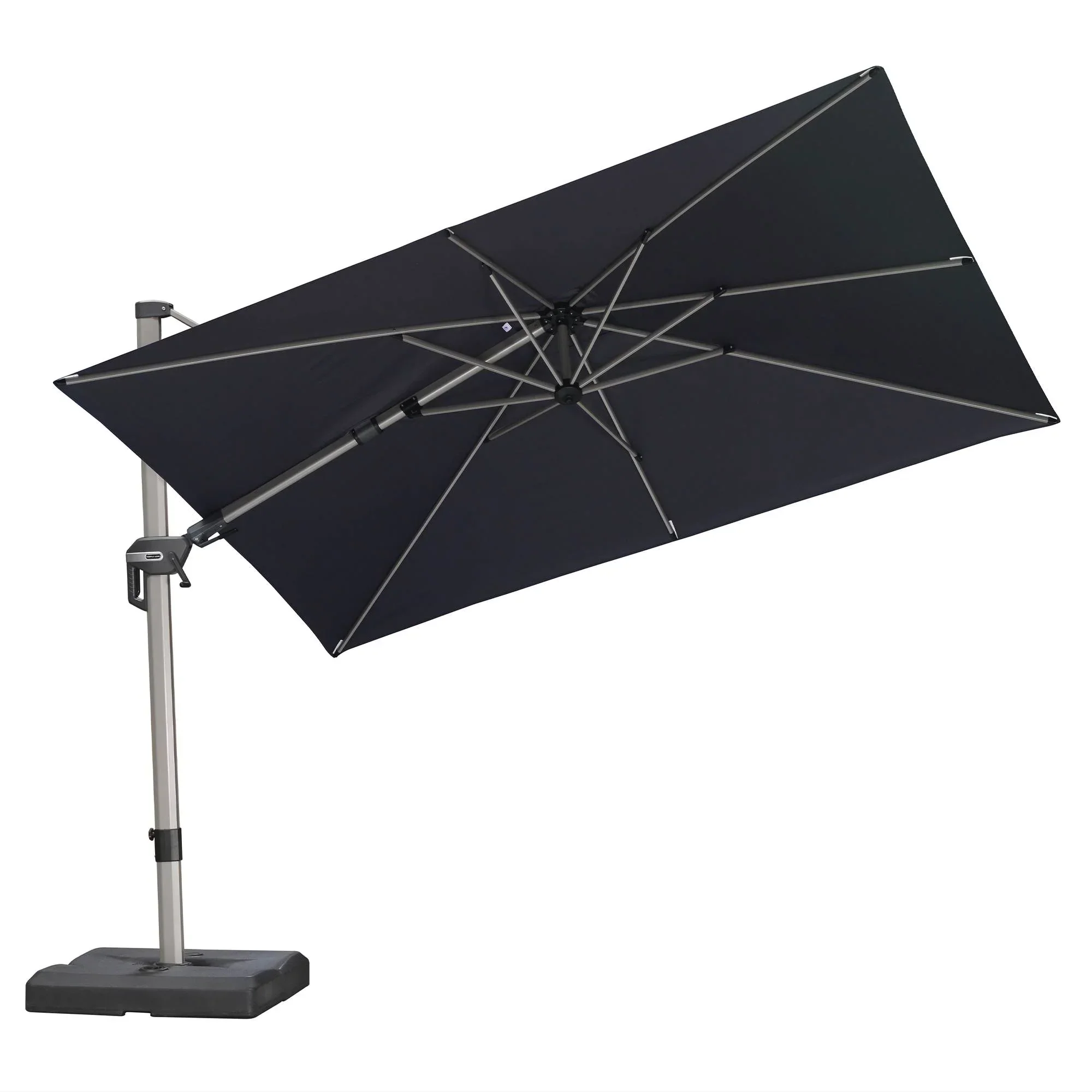 Product image 121