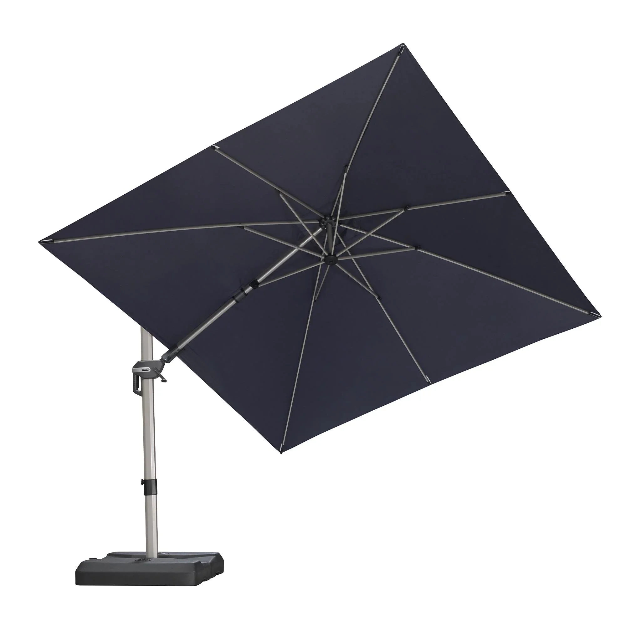 Product image 123