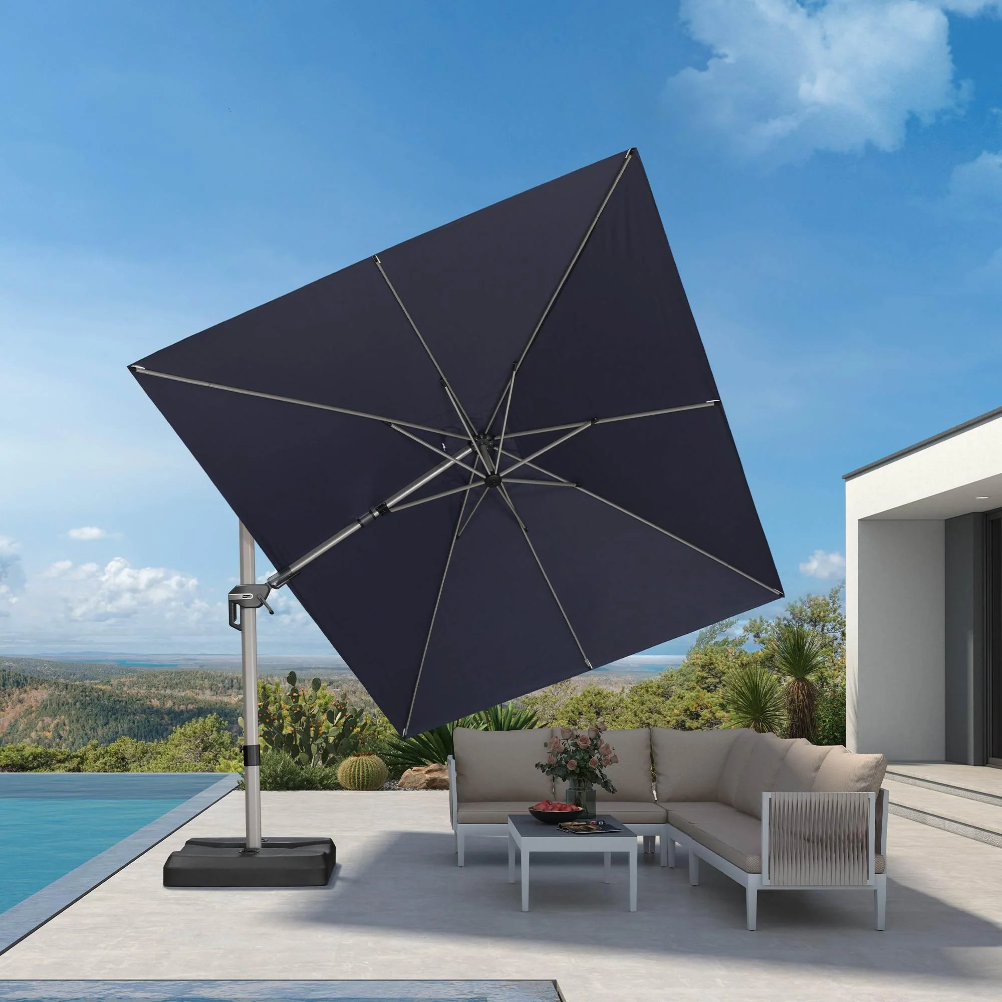 Product image 128