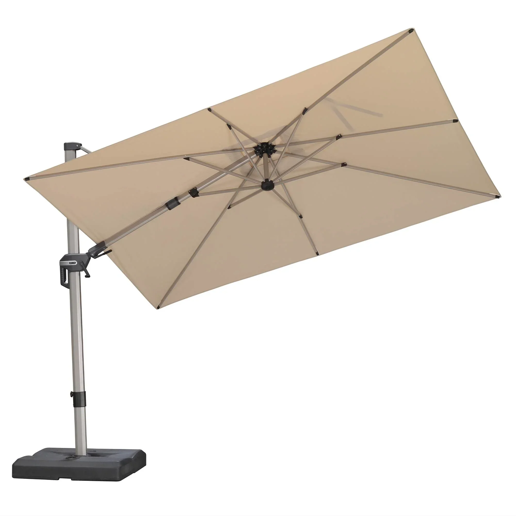Product image 135
