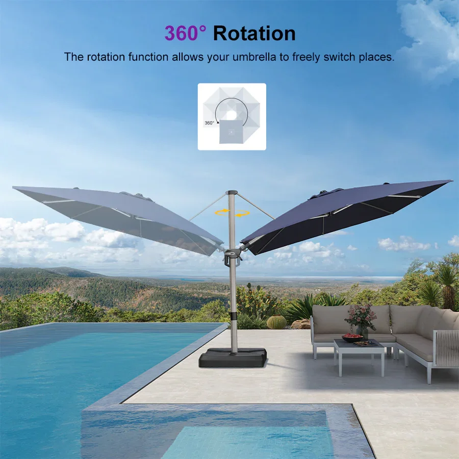 Product image 136