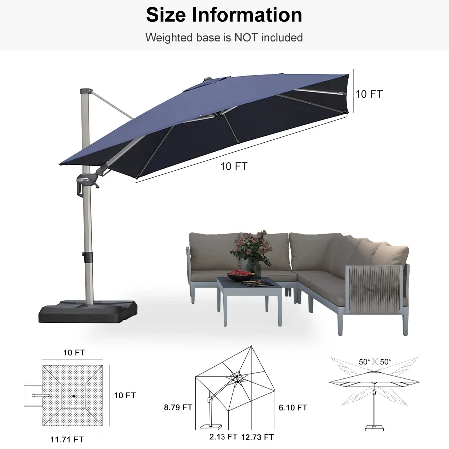 Product image 140