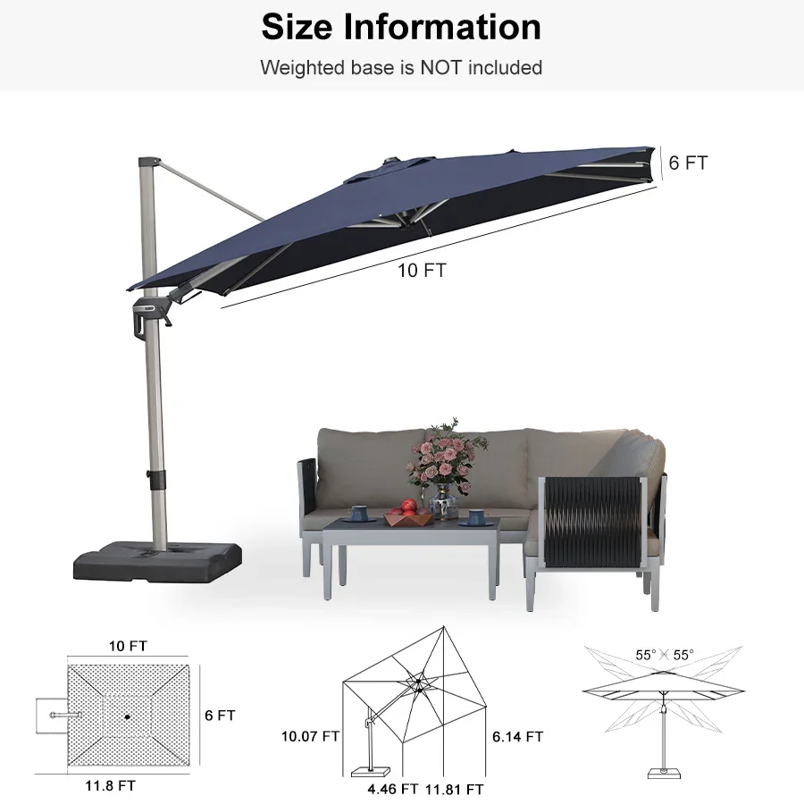 Product image 143