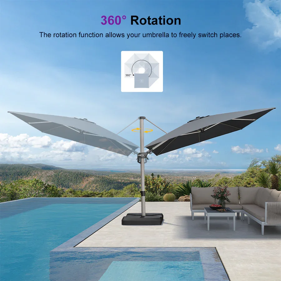 Product image 145