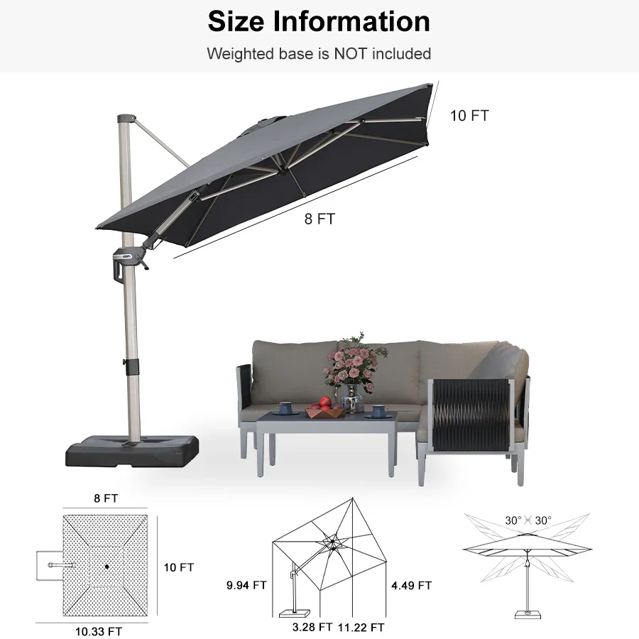 Product image 149